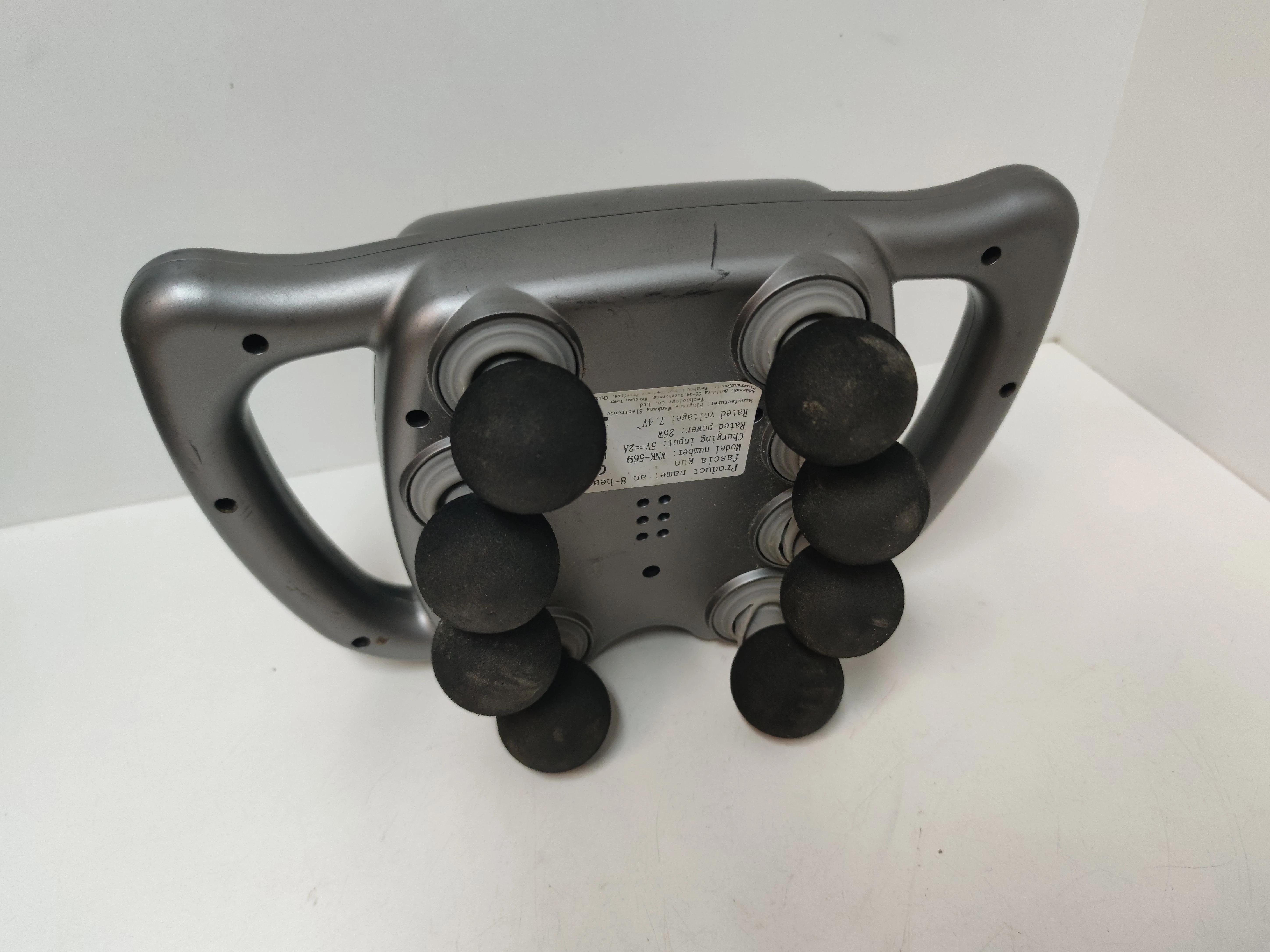 masazer-8-kulowy-kod-producenta-n7