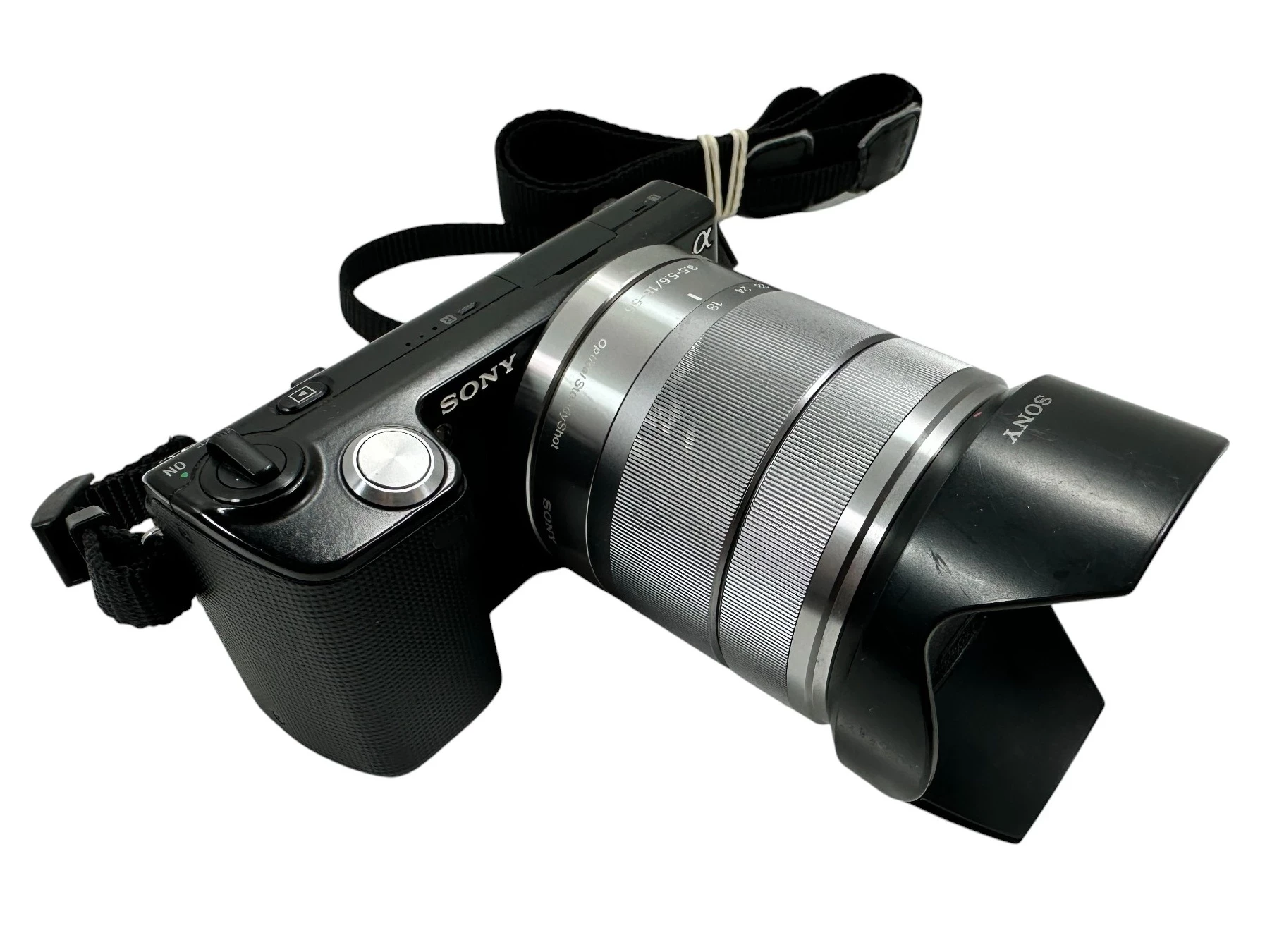 aparat-sony-alpha-no-nex-5-marka-248811-1940277