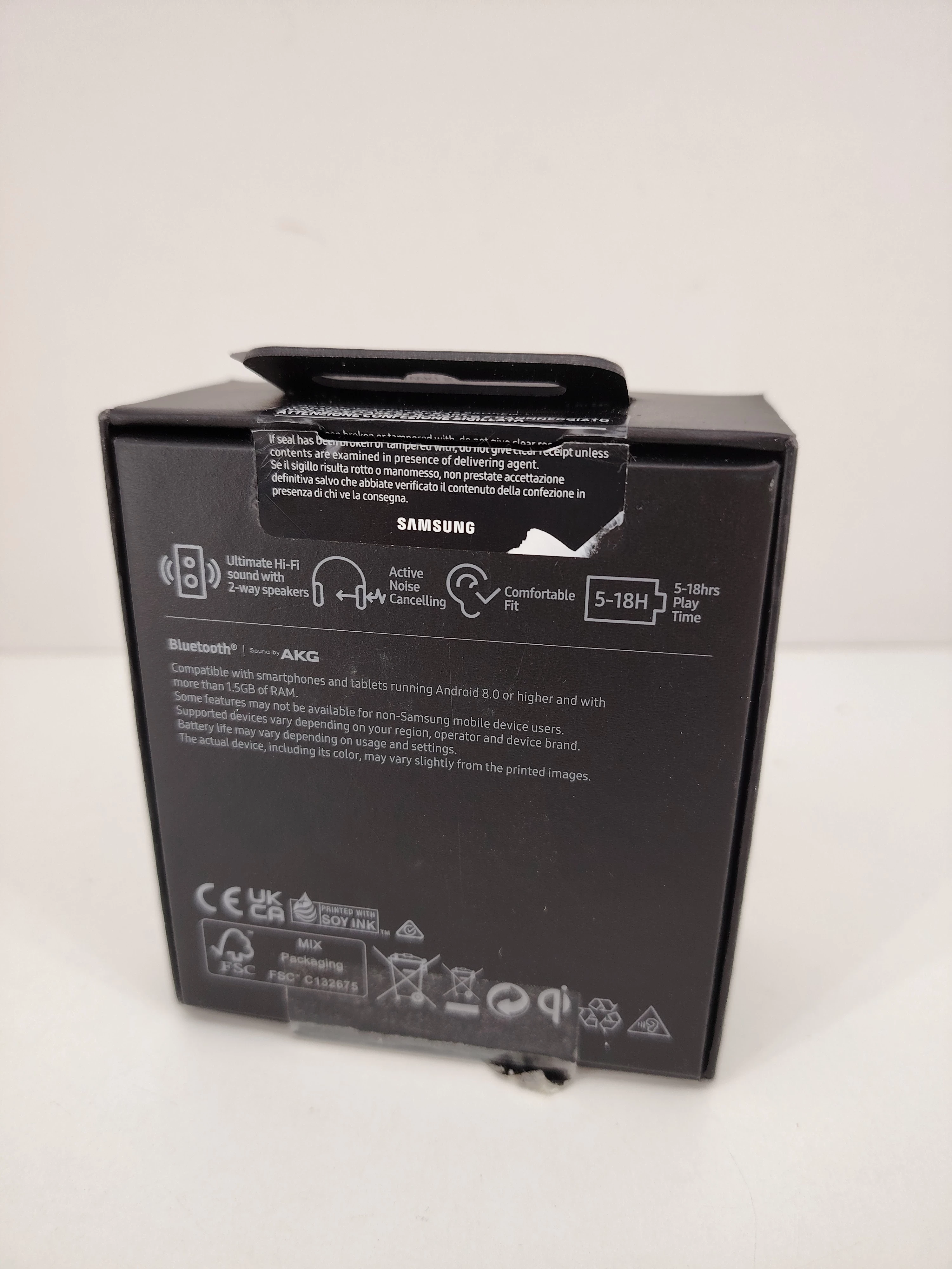 sluchawki-bezprzewodowe-douszne-samsung-galaxy-buds2-pro-pudelko-stan-11323-2