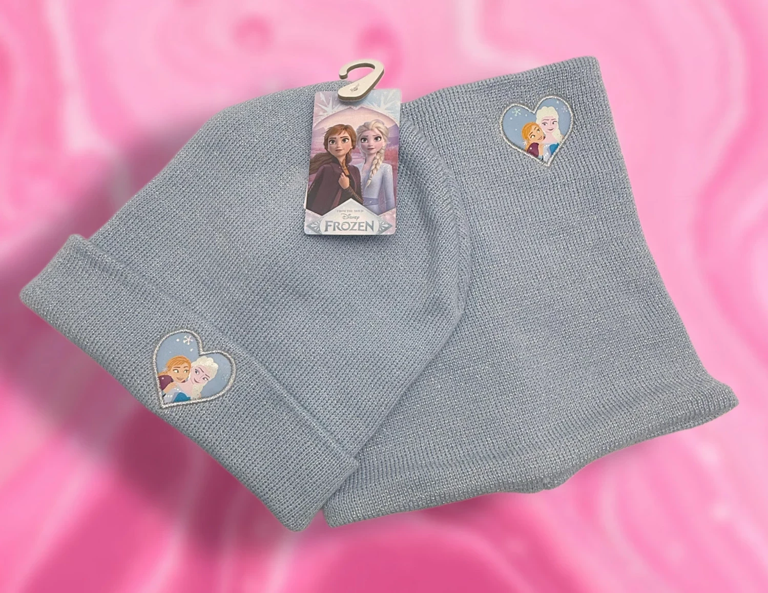 komplet-zimowy-kraina-lodu-daszynskiego-22-wroclaw-gracja