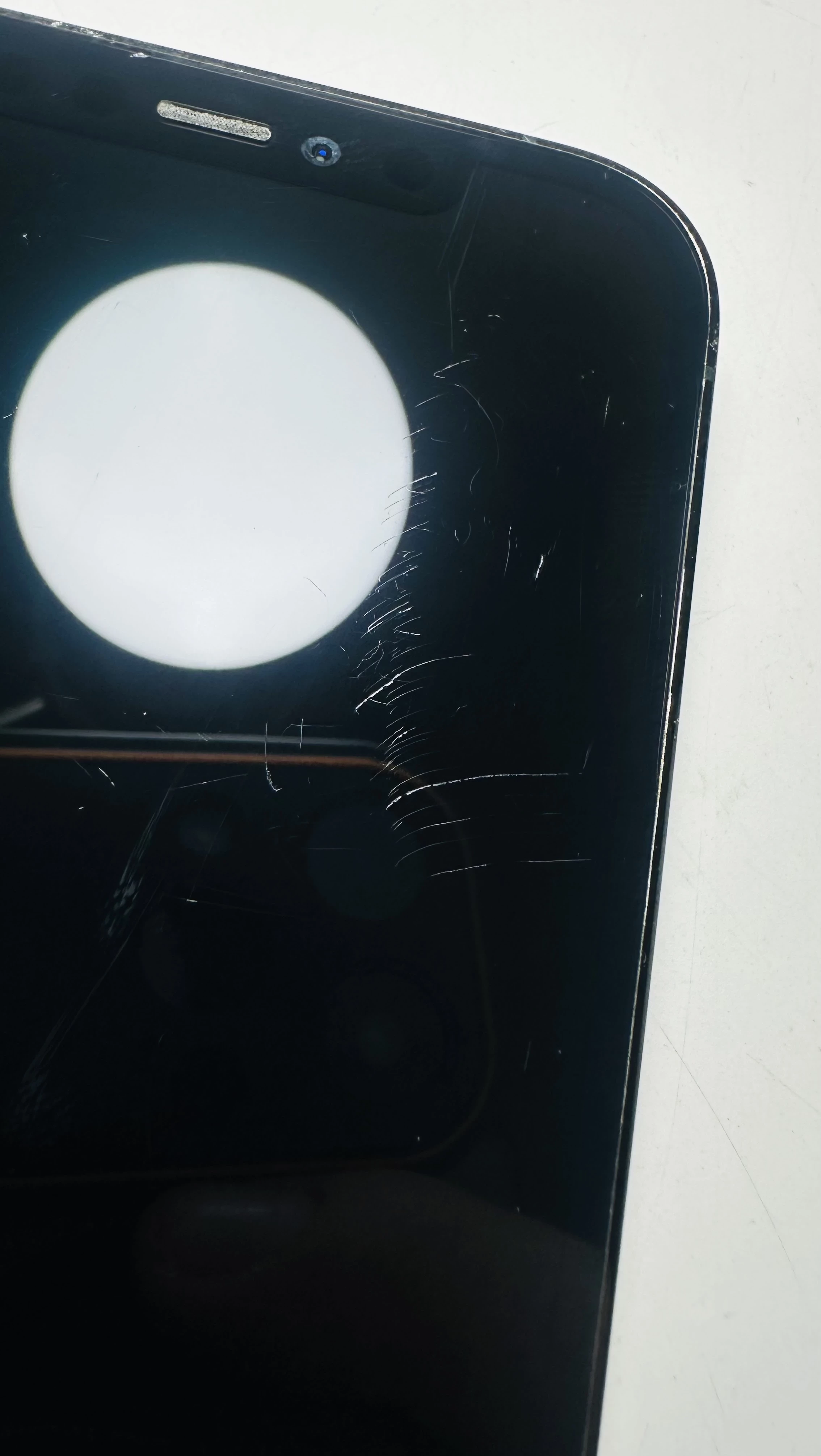 telefon-iphone-12-pro-6512gb-71-bat-niebieski-warto-okazja-system-operacyjny-4388-7