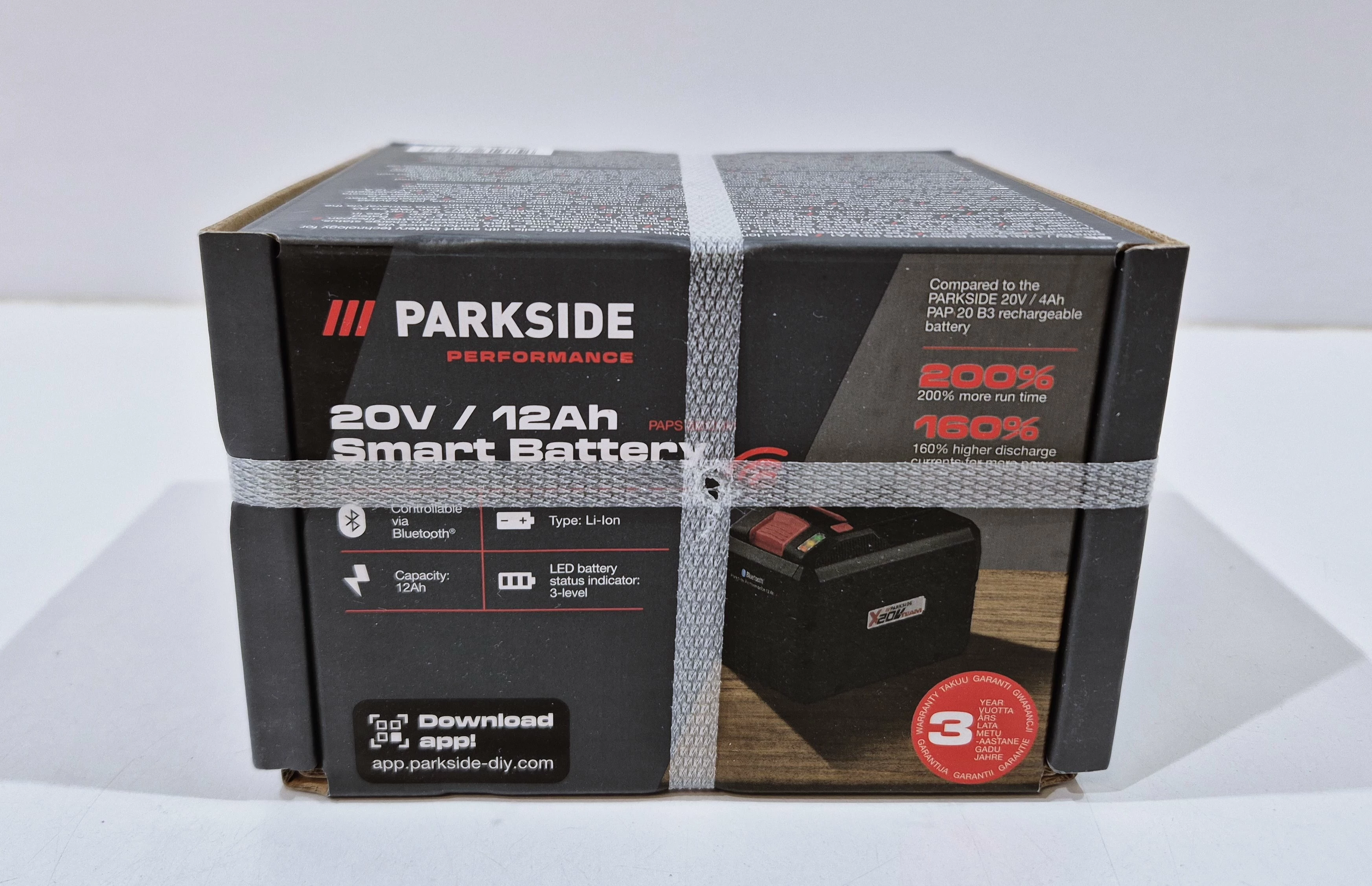 parkside-performance-paps-2012-a1-akumulator-12ah-20v-stan-11323-238058