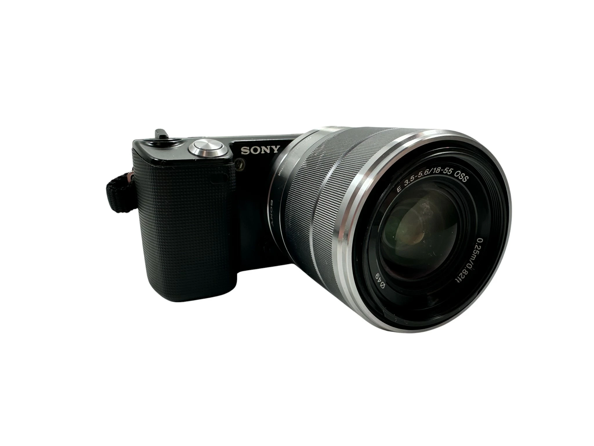 aparat-sony-alpha-no-nex-5-stan-11323-2