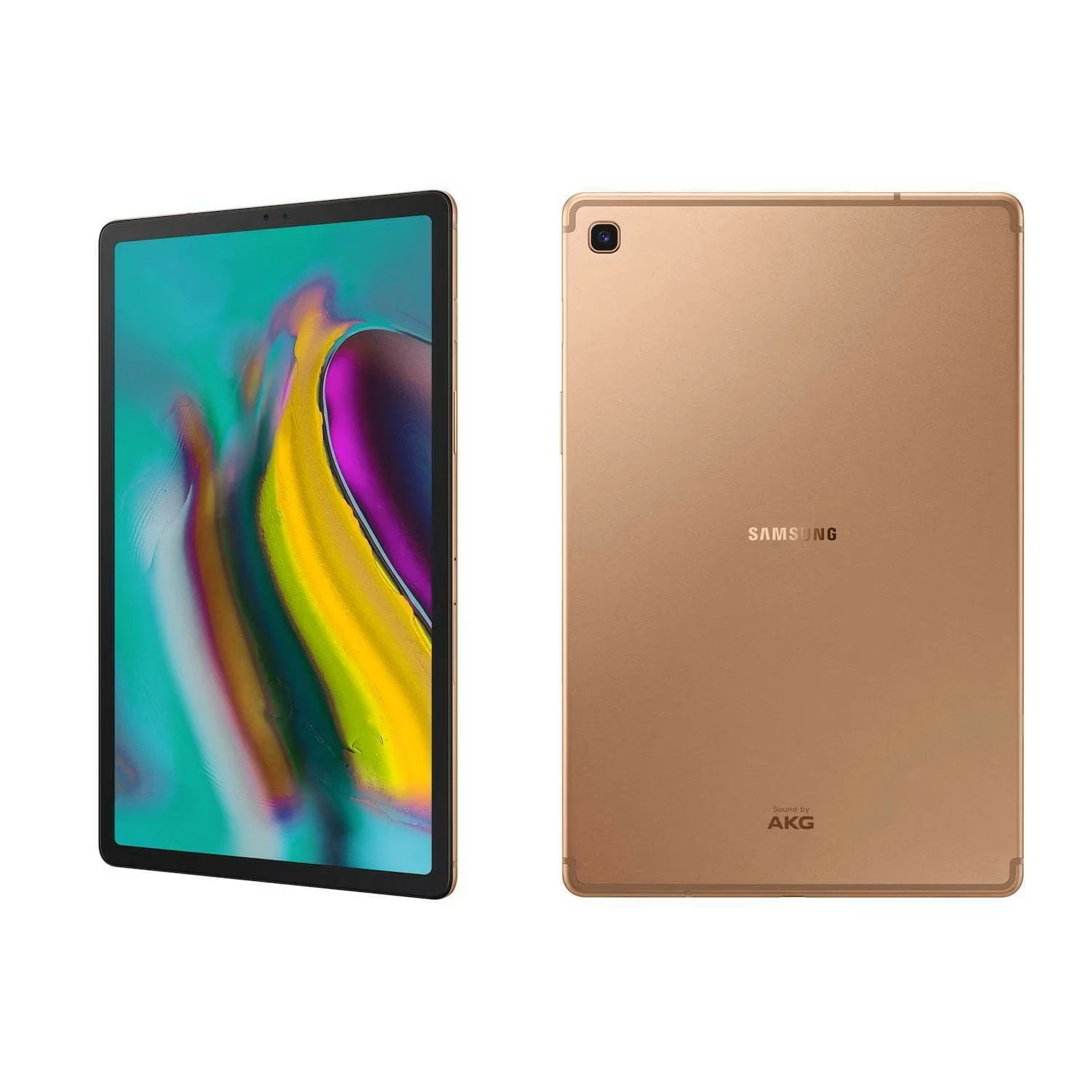 tablet-samsung-tab-a-t515-101-232gb-slowackiego-68-warszawa