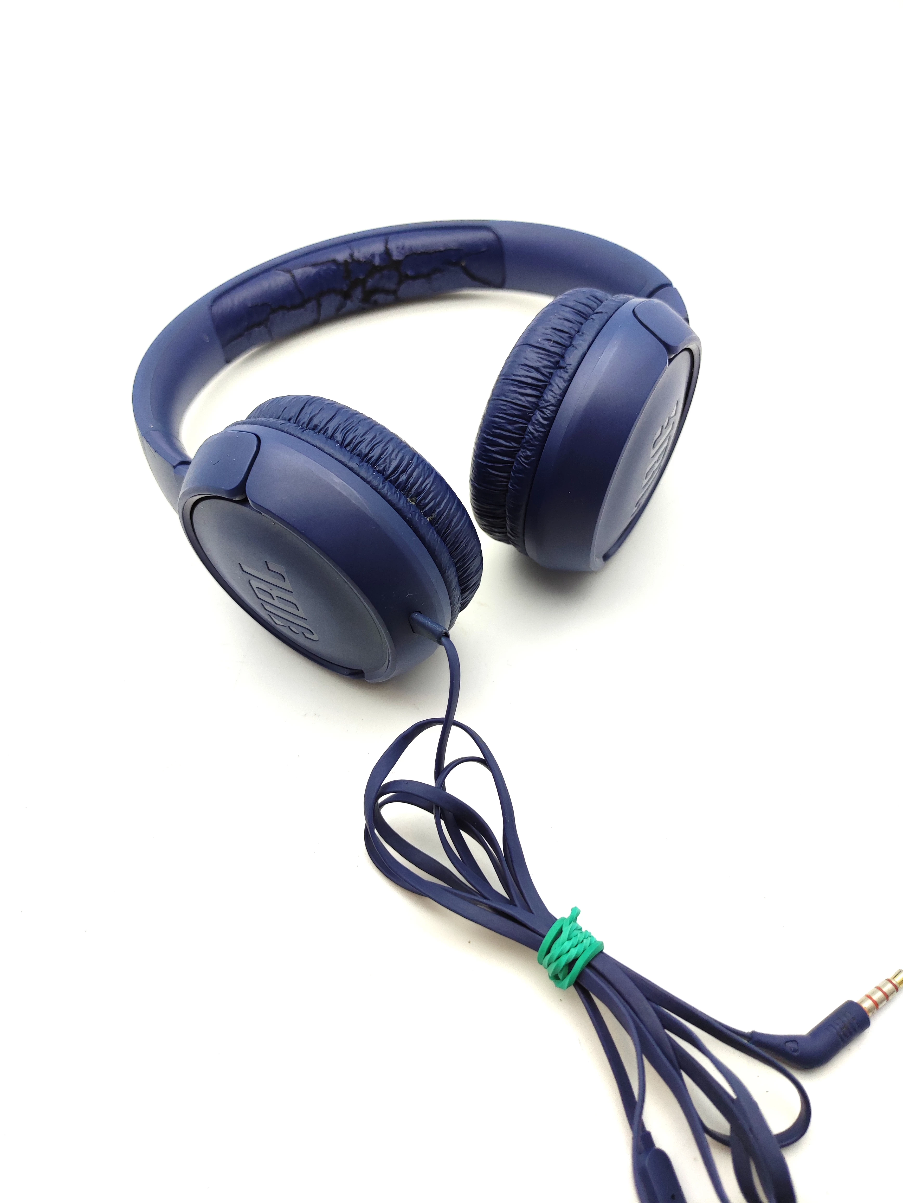 sluchawki-przewodowe-jbl-kolor-dominujacy-129357-5