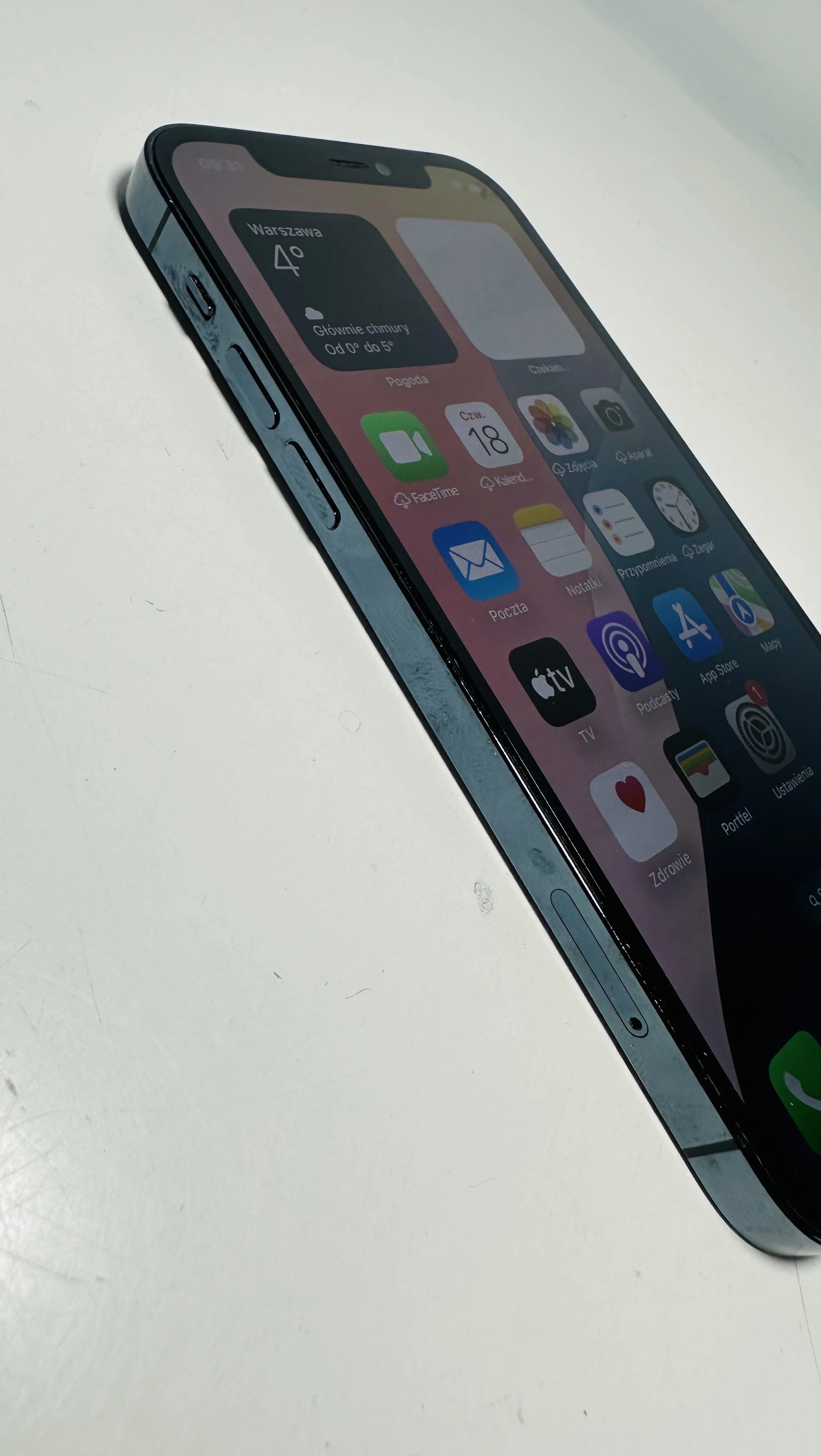 telefon-iphone-12-pro-6512gb-71-bat-niebieski-warto-okazja-typ-202685-212929