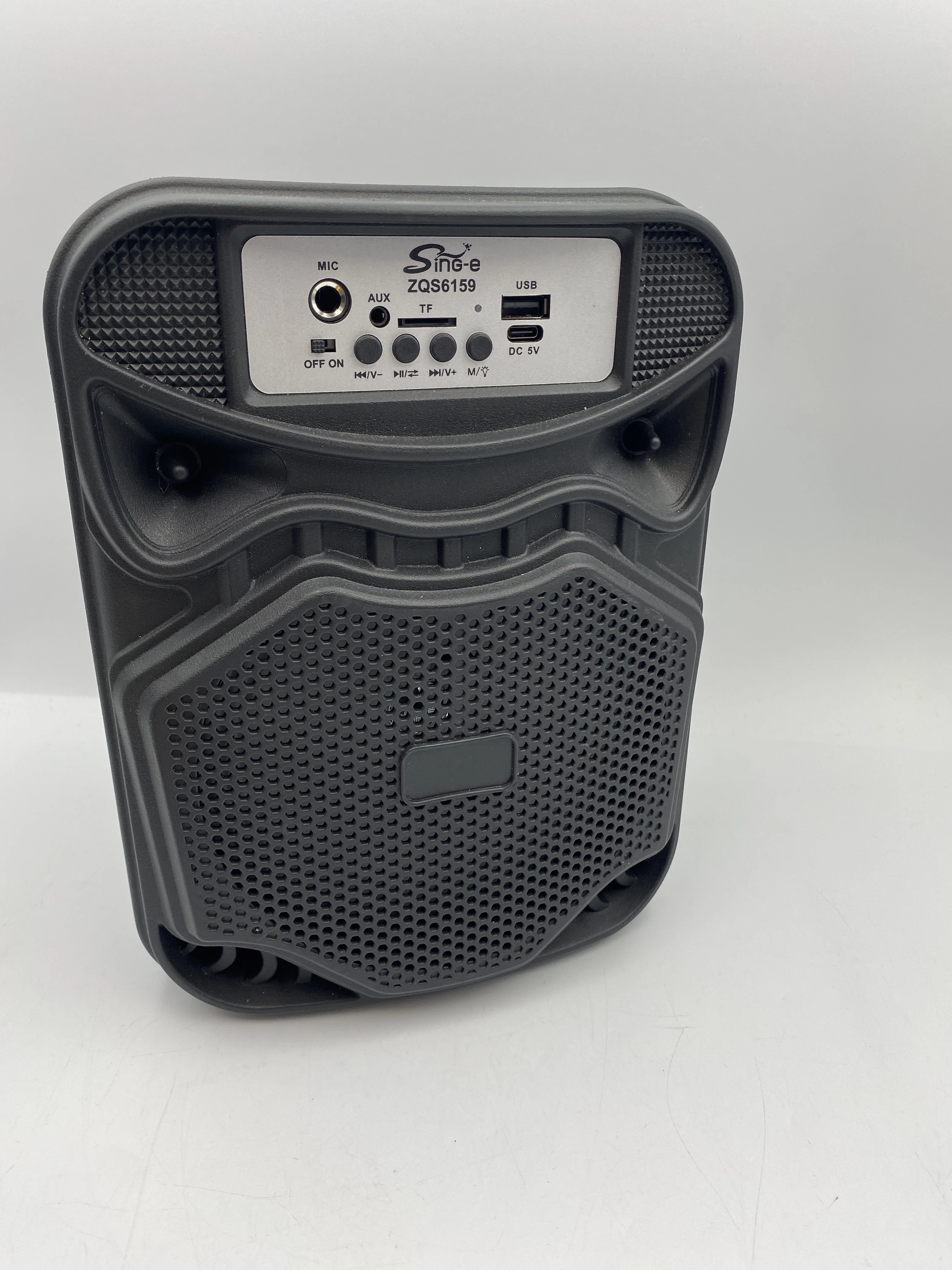 glosnik-sing-e-zqs6159-wyzwolenia-4b-szczecin