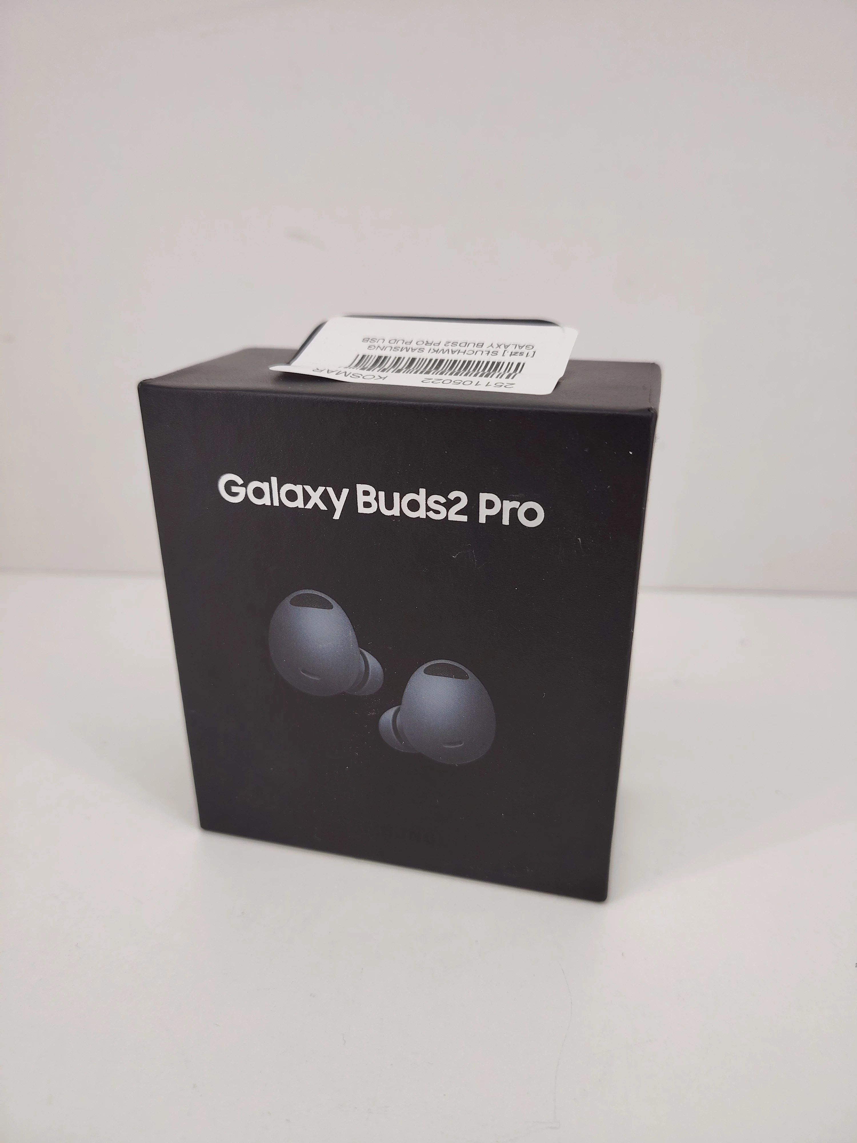sluchawki-bezprzewodowe-douszne-samsung-galaxy-buds2-pro-pudelko-ean-gtin-8806094669152