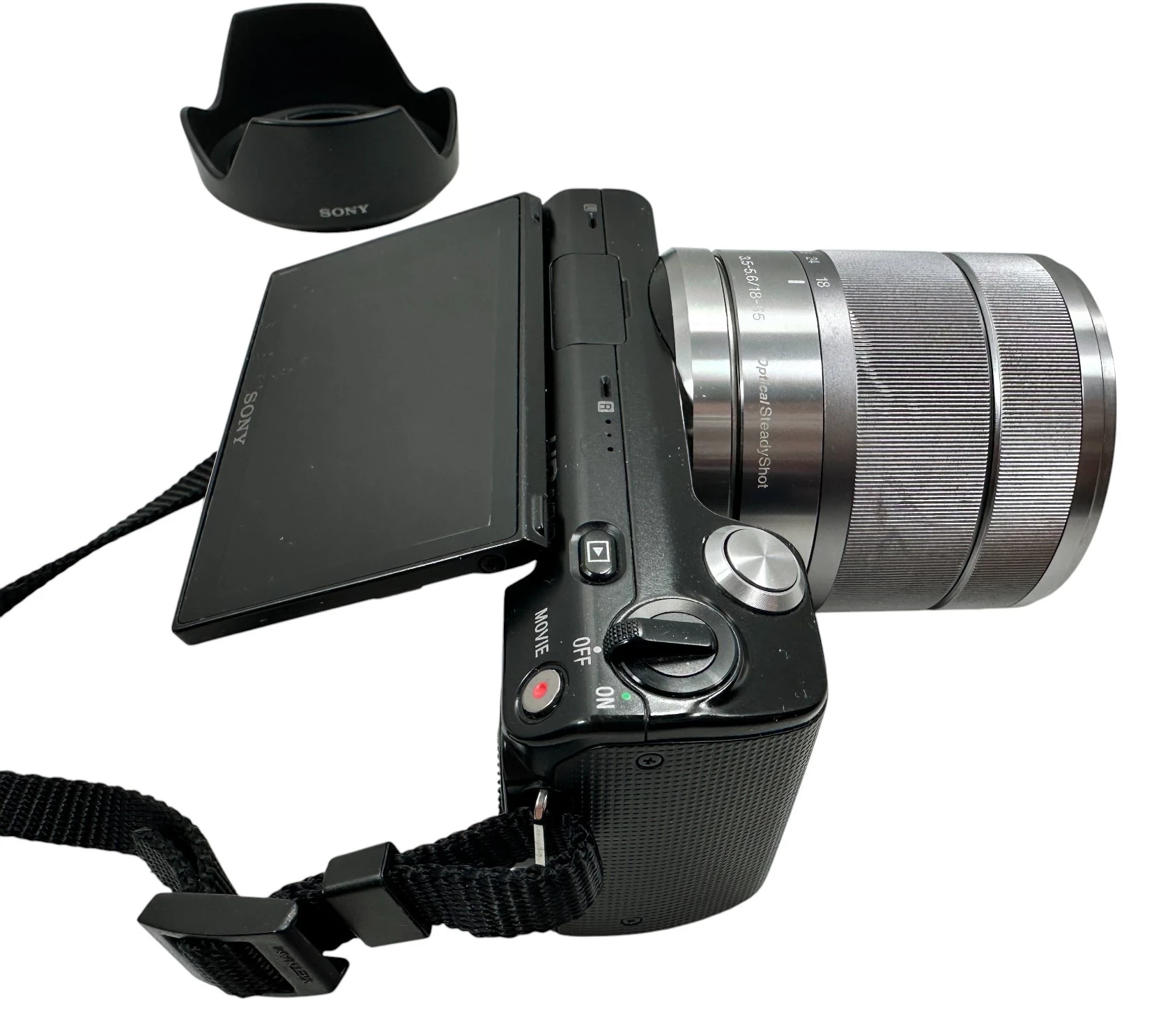 aparat-sony-alpha-no-nex-5-kod-producenta-150121