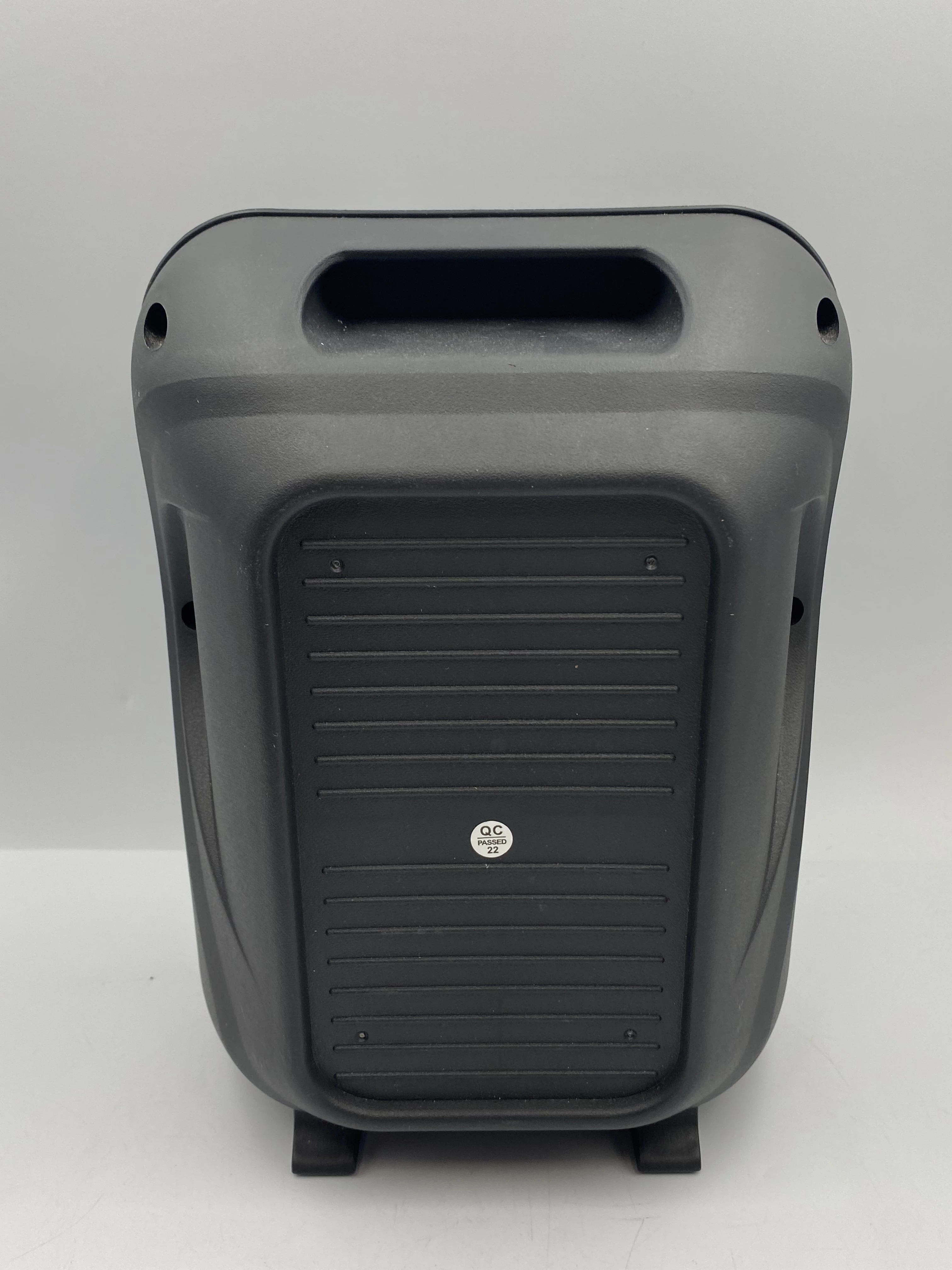 glosnik-sing-e-zqs6159-stan-11323-2