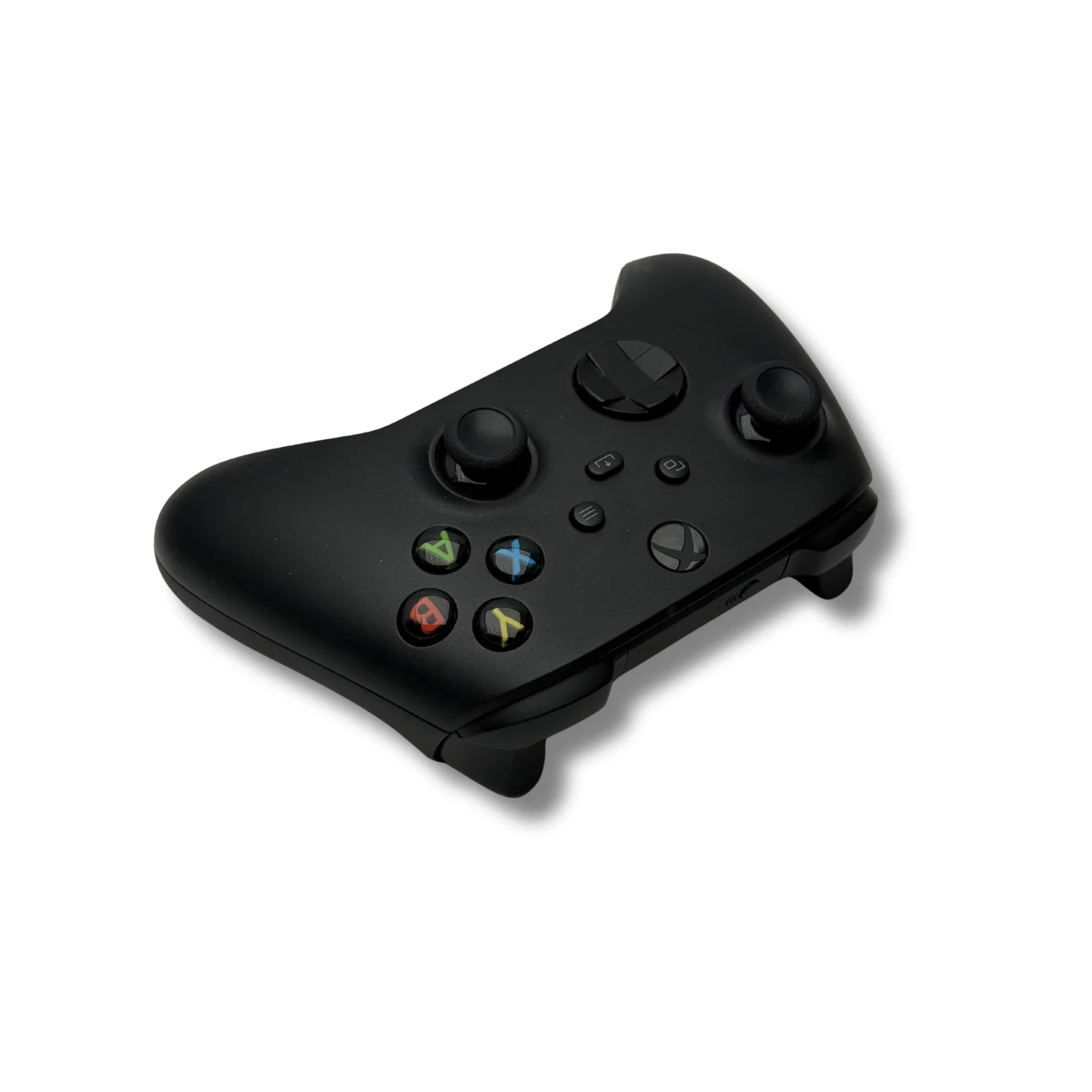 kontroler-bezprzewodowy-xbox-series-x-s-qat-00009-czarny-marka-248811-1131486