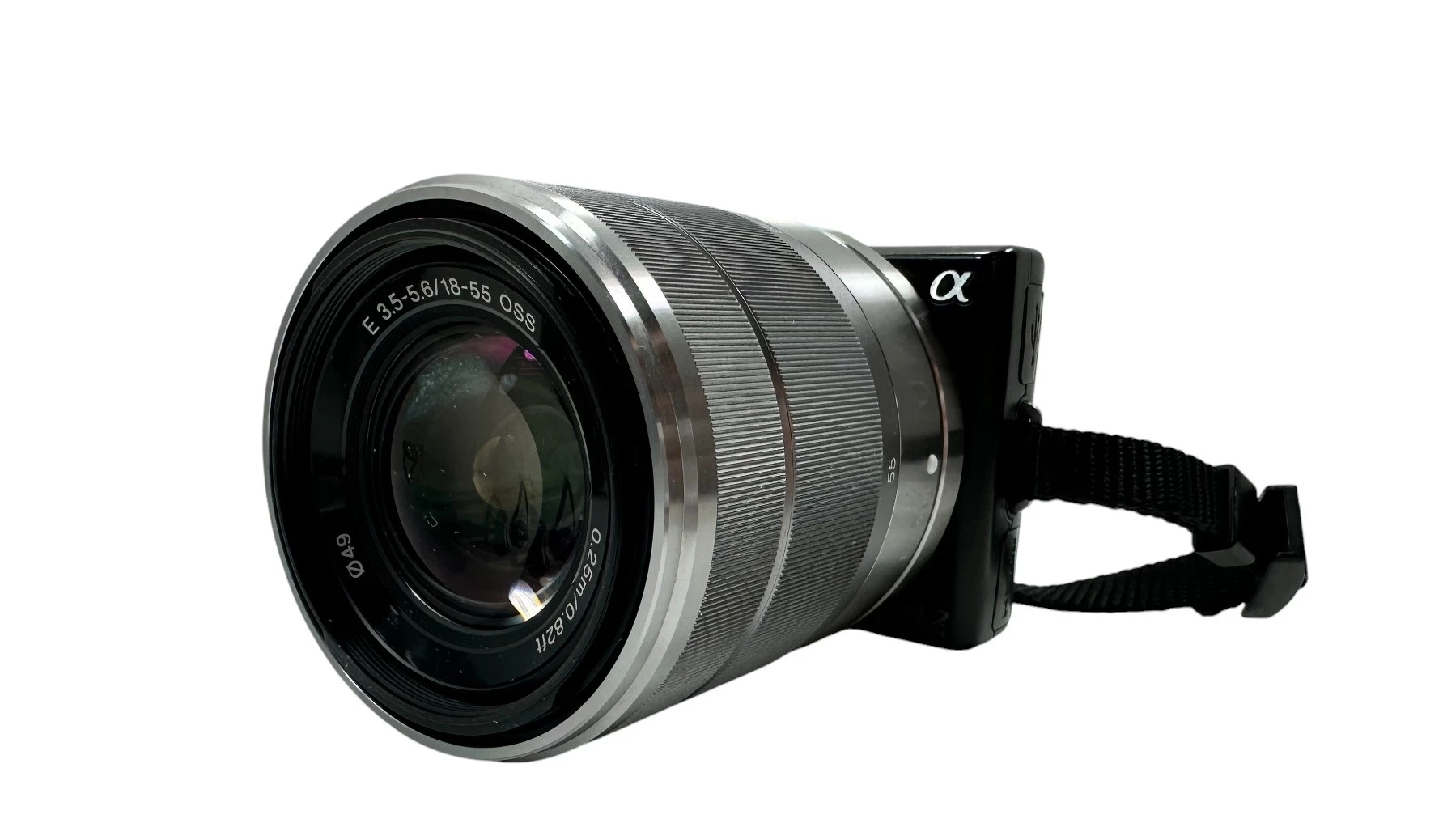 aparat-sony-alpha-no-nex-5-w-zestawie-814-1