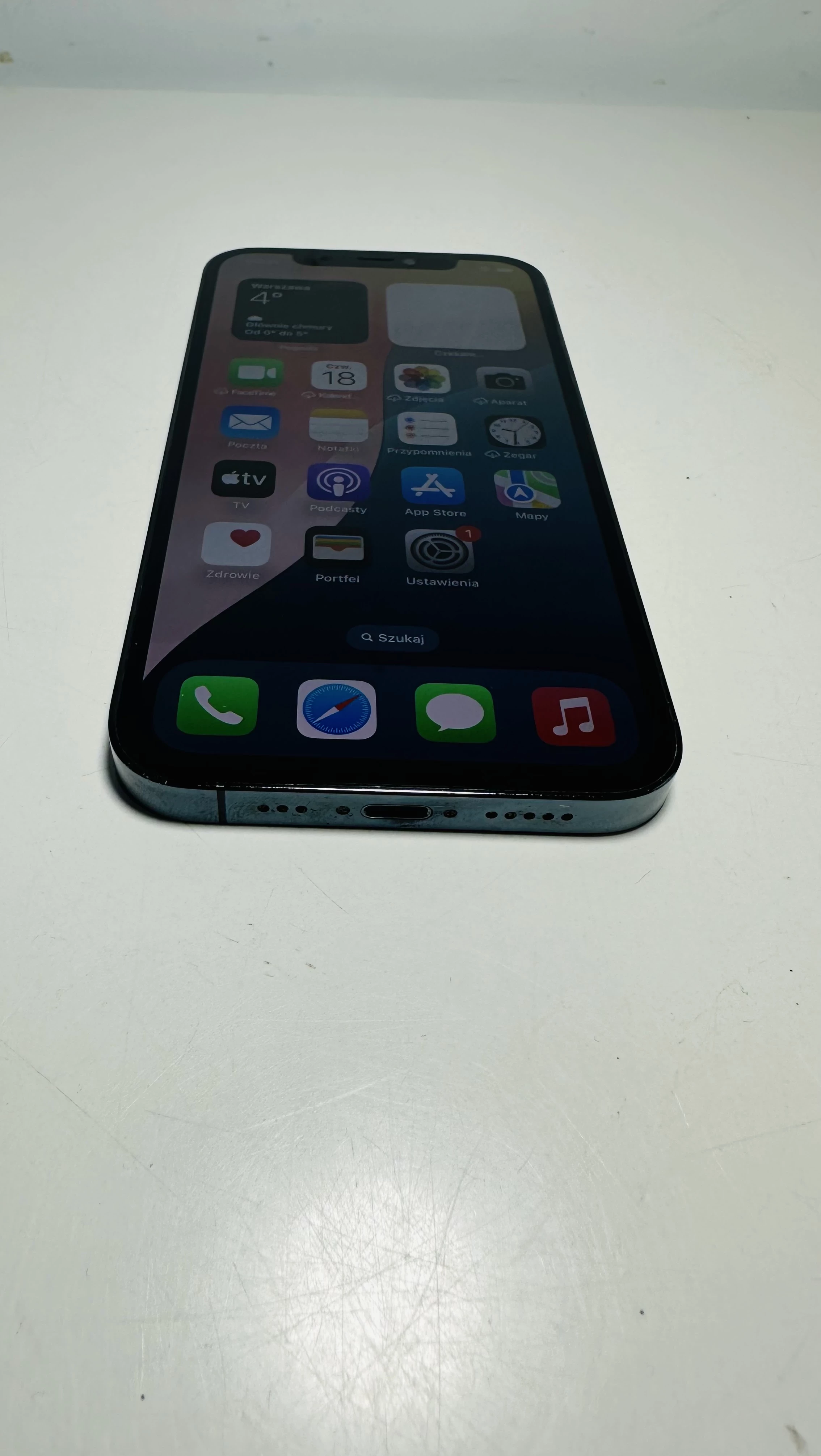 telefon-iphone-12-pro-6512gb-71-bat-niebieski-warto-okazja-kod-producenta-mgmx3pma