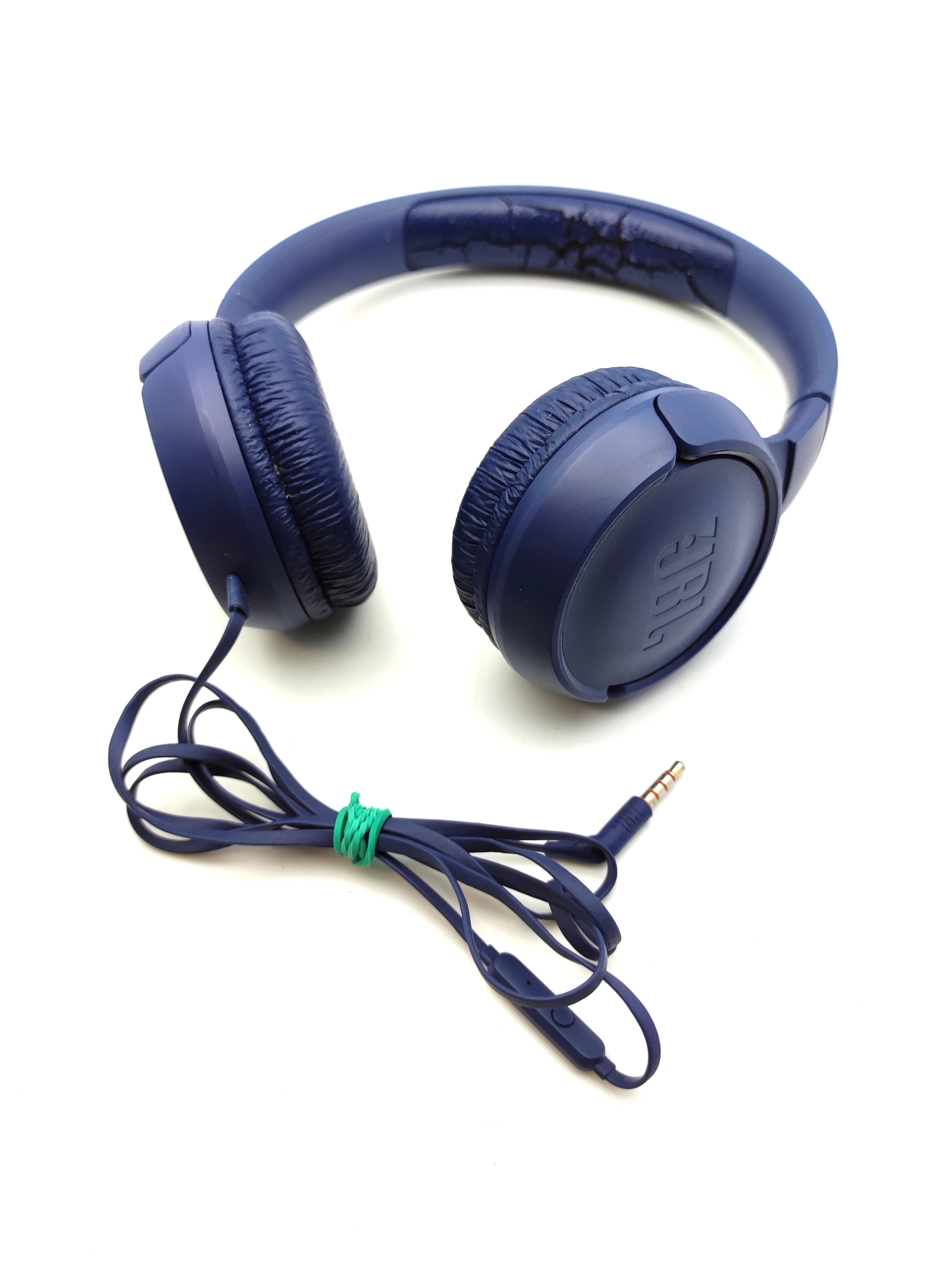 sluchawki-przewodowe-jbl-dabrowskiego-30-naklo