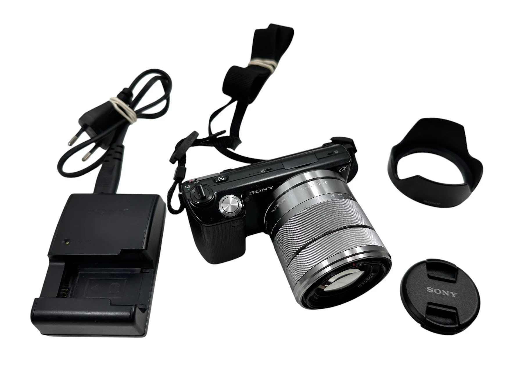 aparat-sony-alpha-no-nex-5-grojecka-79-warszawa