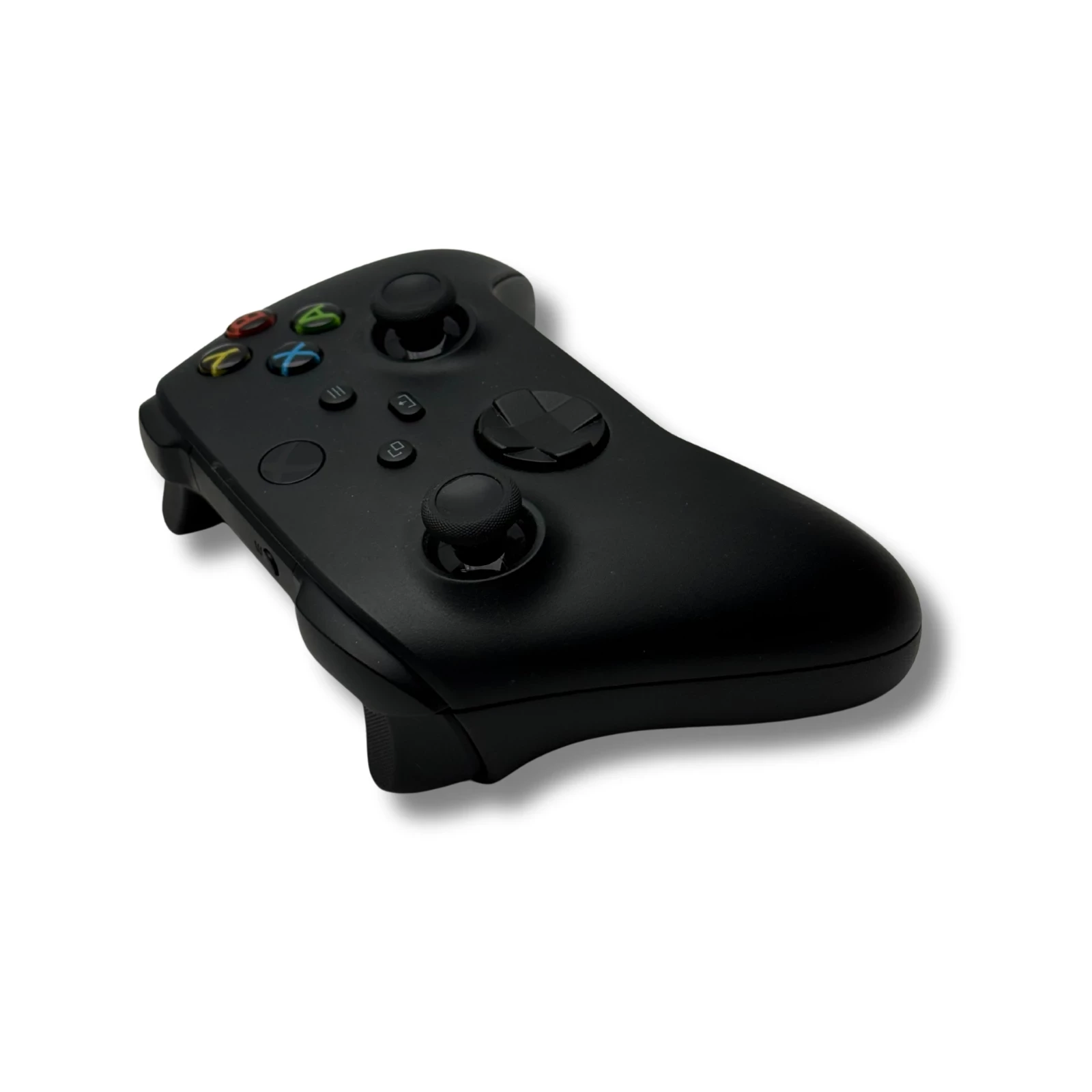 kontroler-bezprzewodowy-xbox-series-x-s-qat-00009-czarny-waga-produktu-z-opakowaniem-jednostkowym-0471