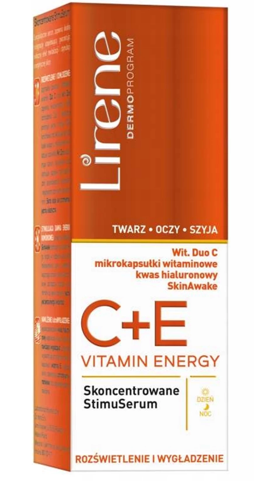 lirene-serum-rozswietlenie-i-wygladzenie-30-ml-gajowa-70-wroclaw