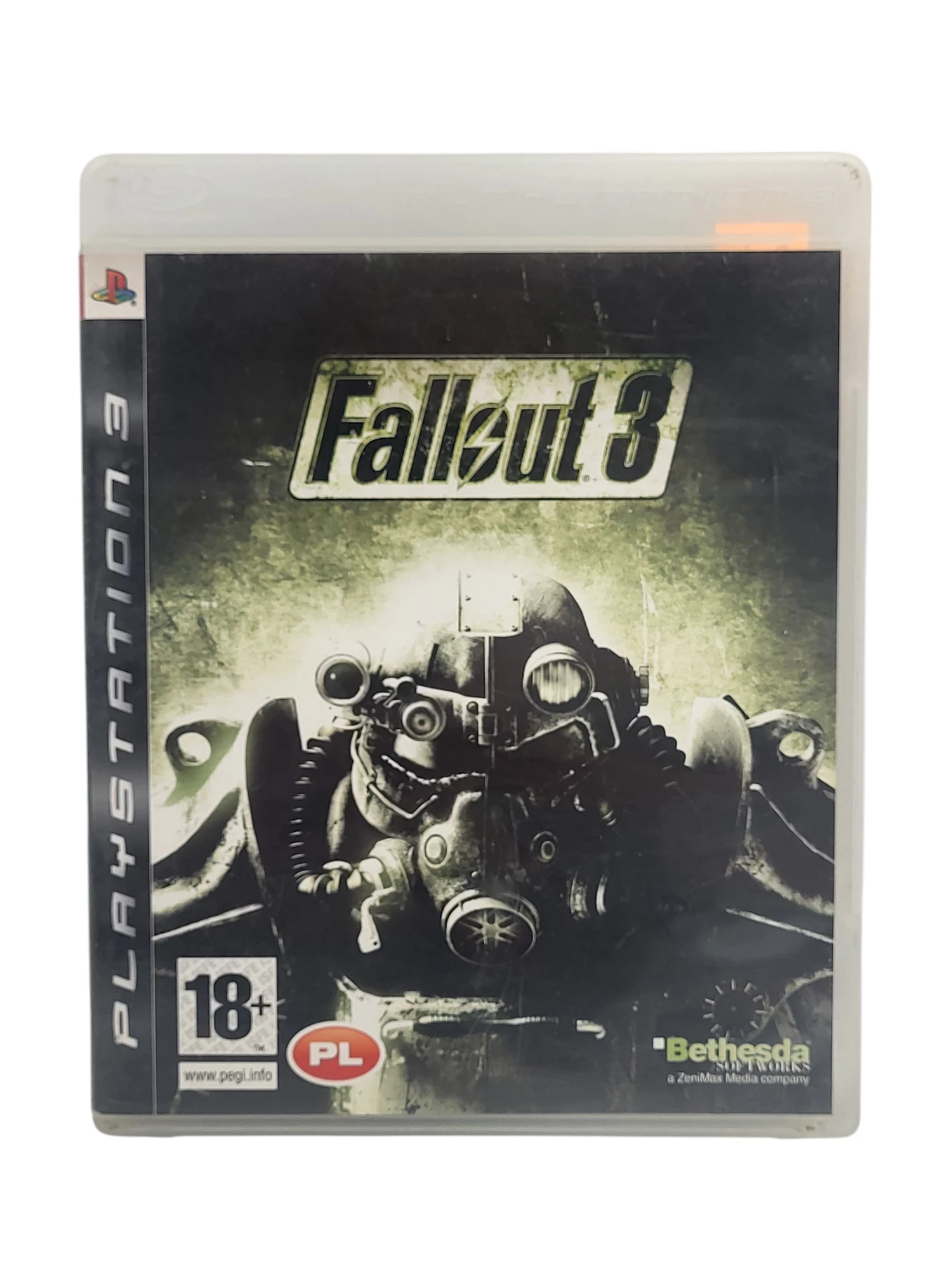 gra-fallout-3-ps-3-pilsudskiego-57-marki
