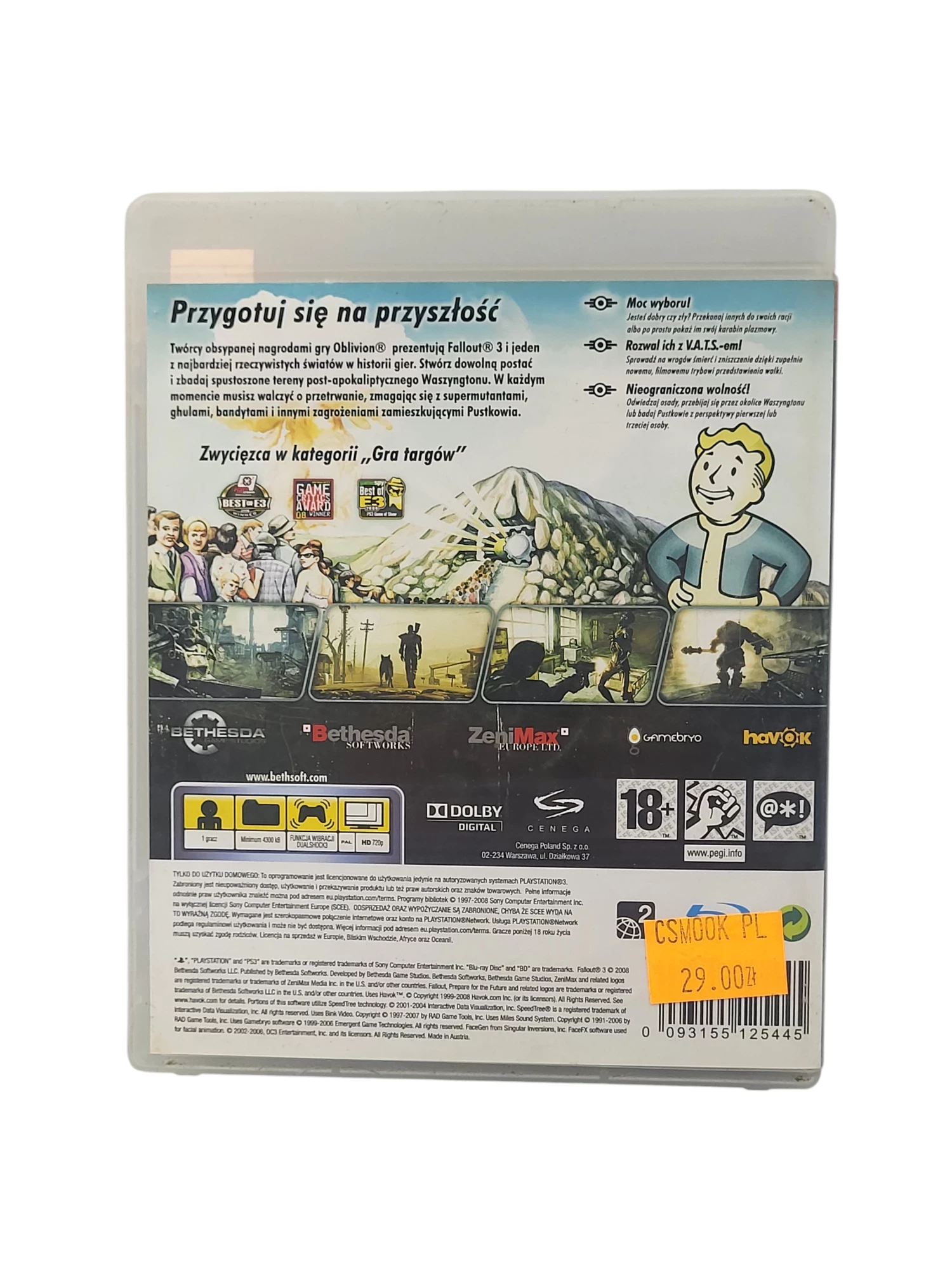 gra-fallout-3-ps-3-stan-11323-2