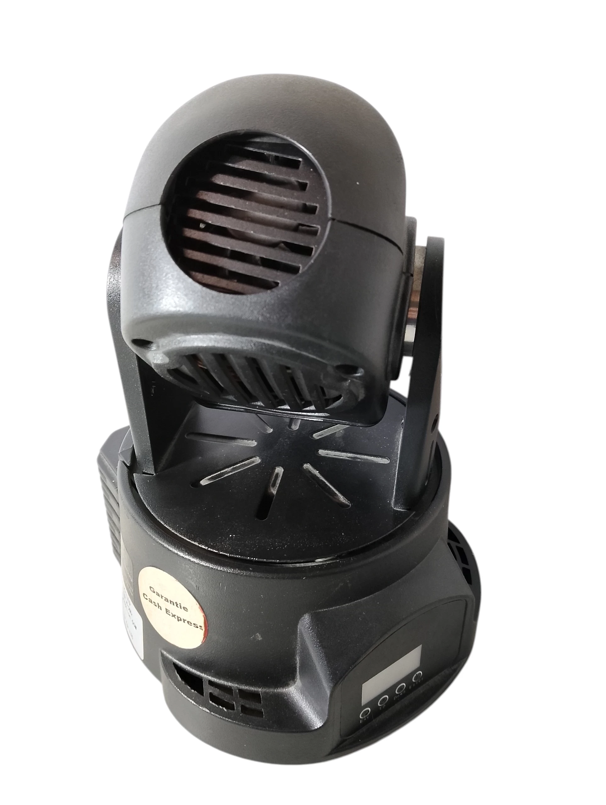 reflektor-ibiza-light-lmh-301led-ean-gtin-4069386943222