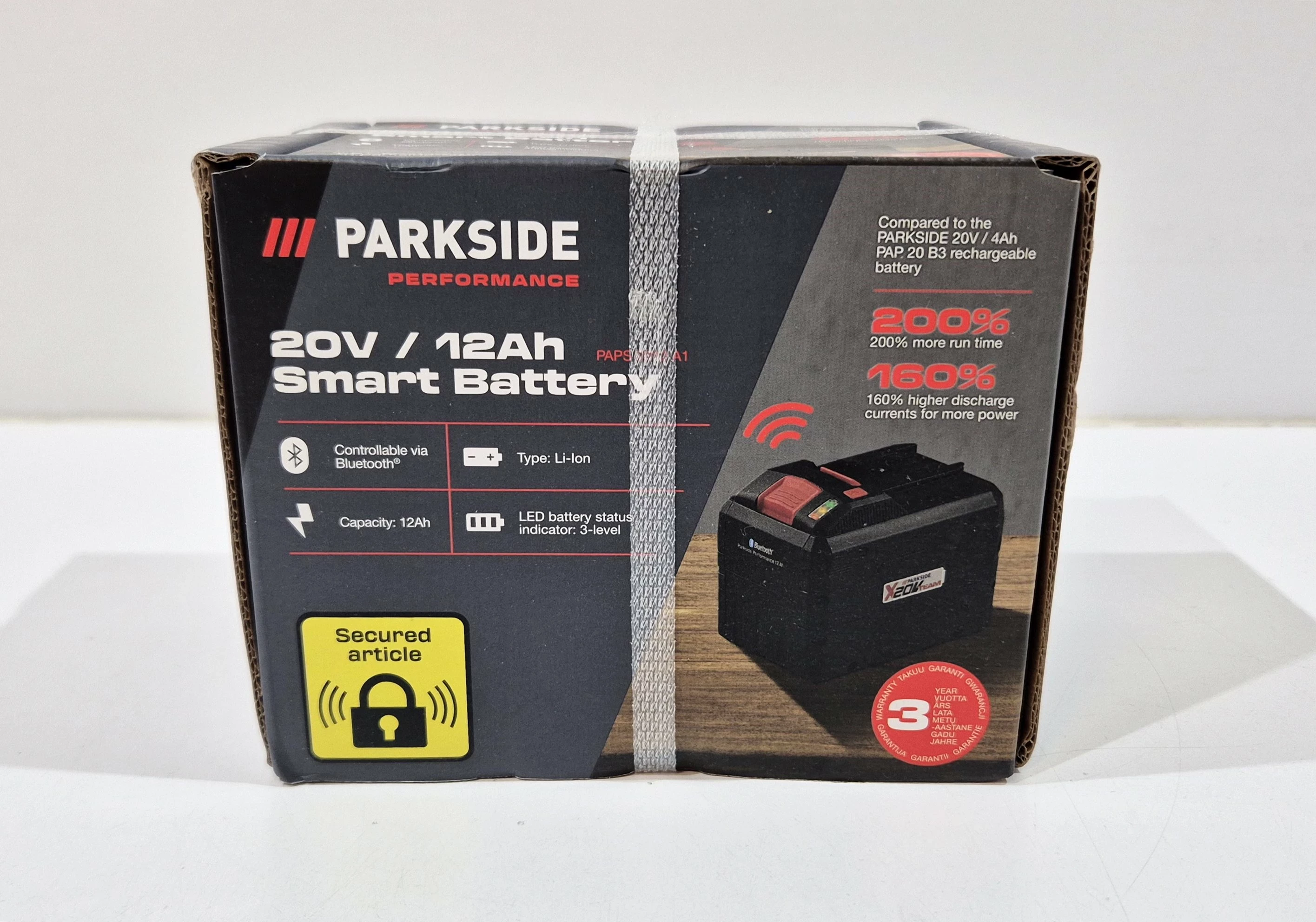 parkside-performance-paps-2012-a1-akumulator-12ah-20v-meander-2a-warszawa