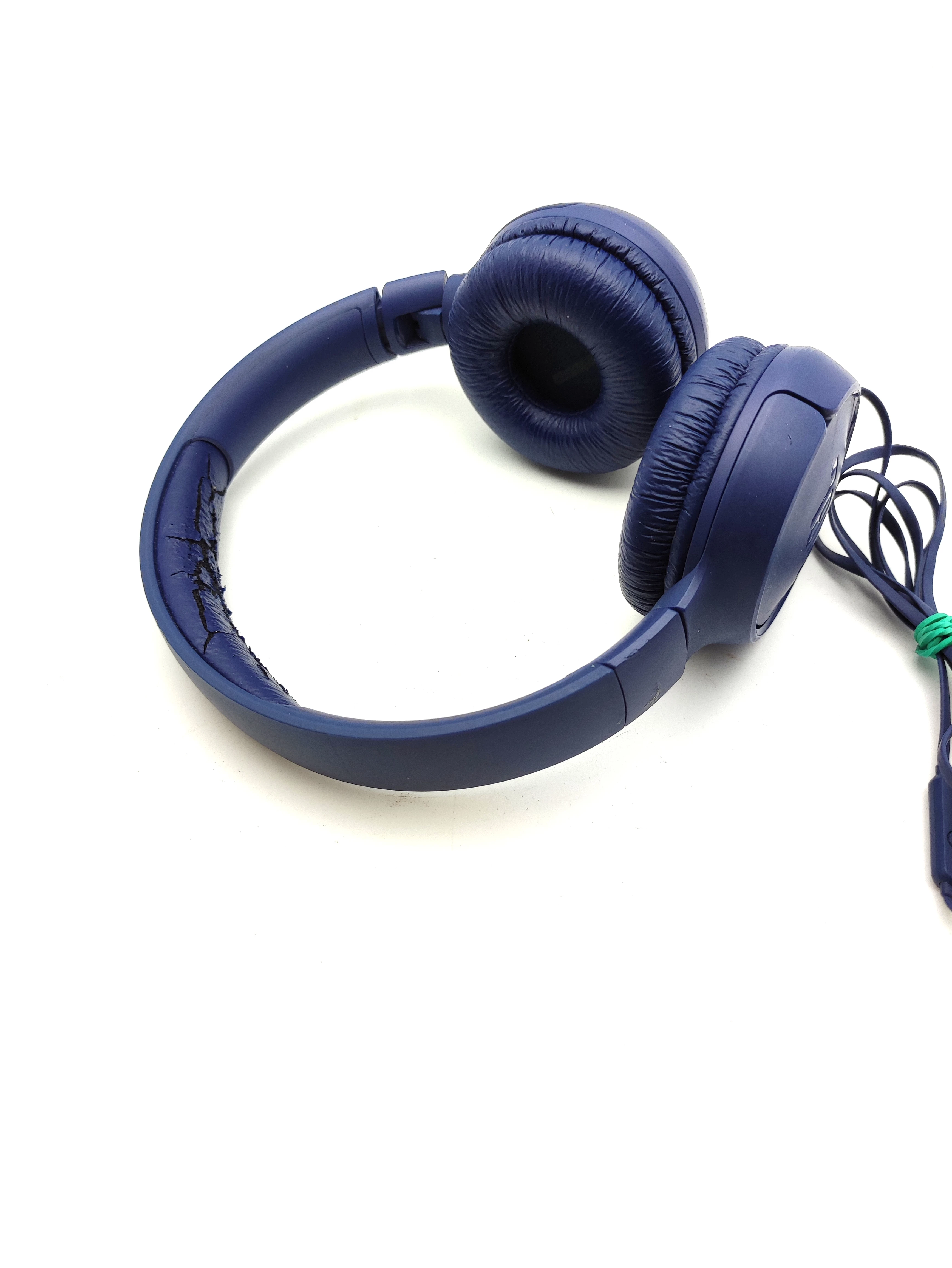 sluchawki-przewodowe-jbl-stan-11323-2