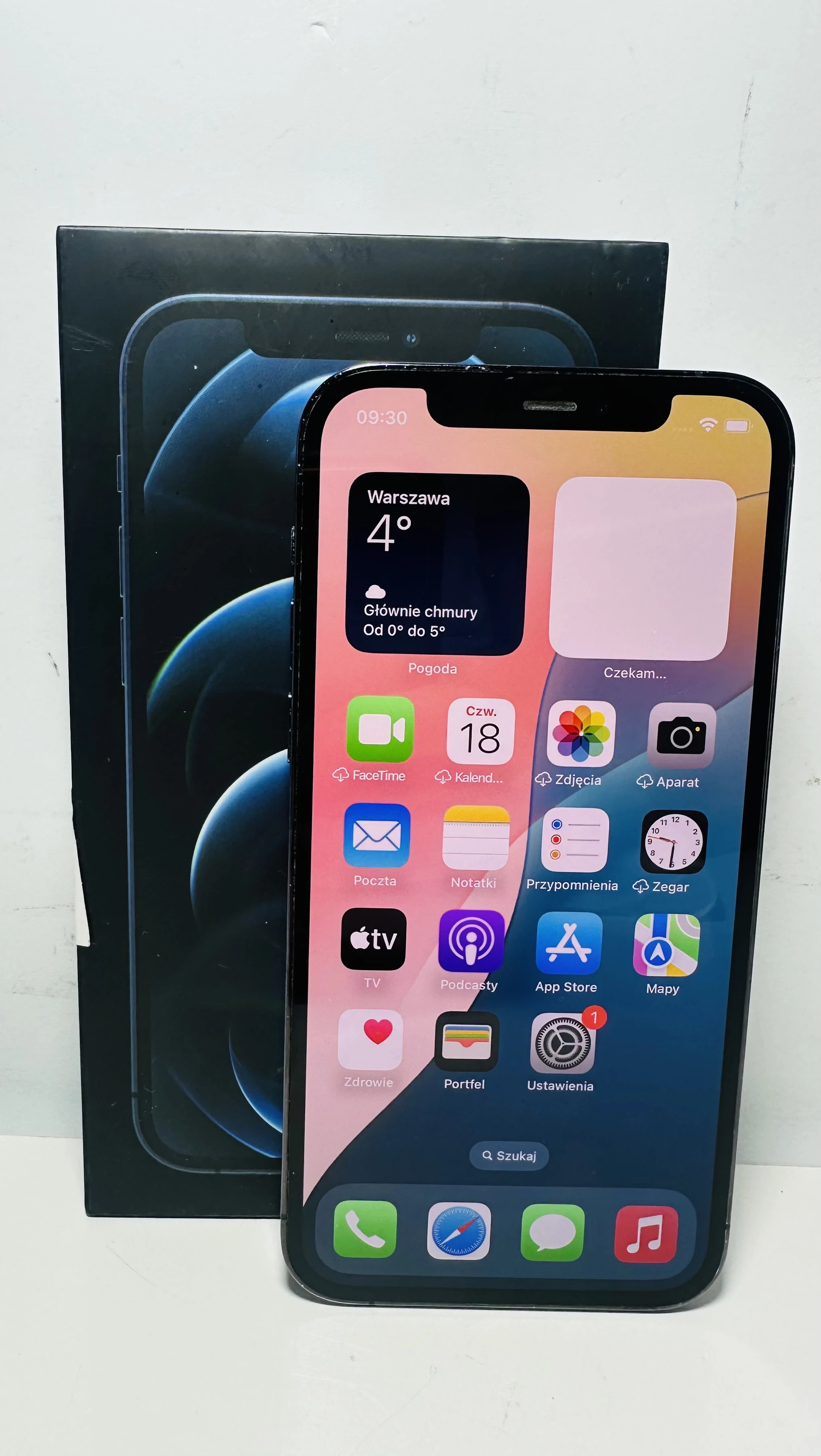 telefon-iphone-12-pro-6512gb-71-bat-niebieski-warto-okazja-armii-krajowej-38-tczew