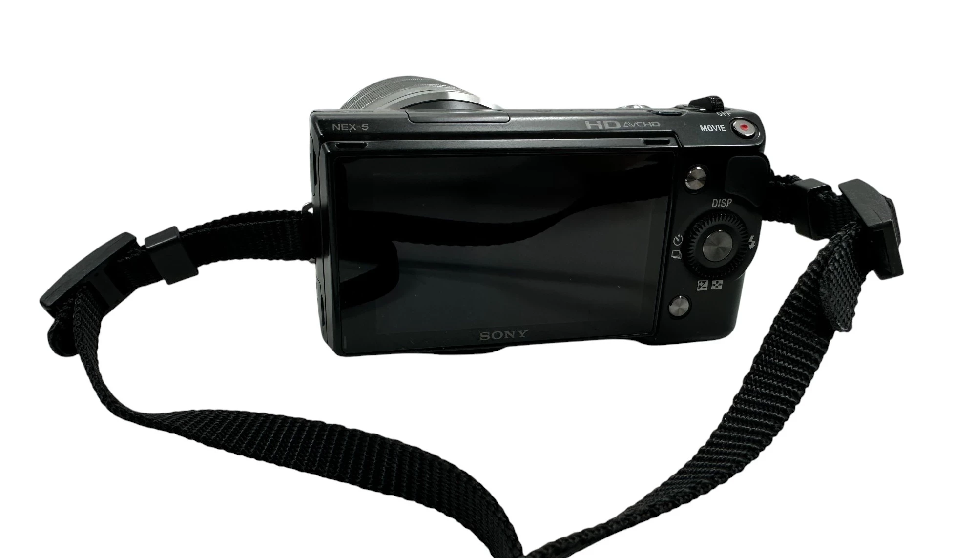 aparat-sony-alpha-no-nex-5-rozmiar-matrycy-206882-228774