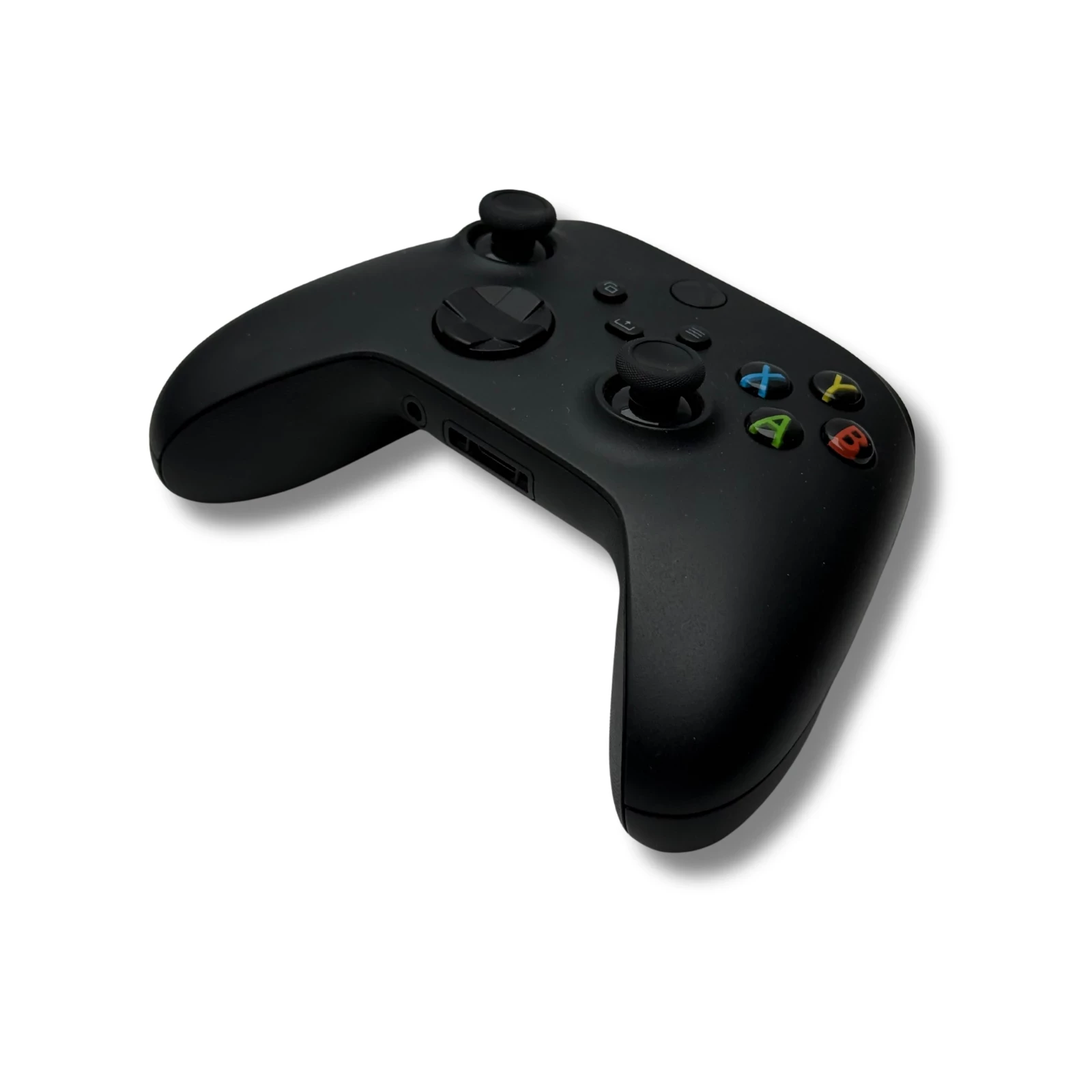 kontroler-bezprzewodowy-xbox-series-x-s-qat-00009-czarny-rynek-16-katy-wroclawskie