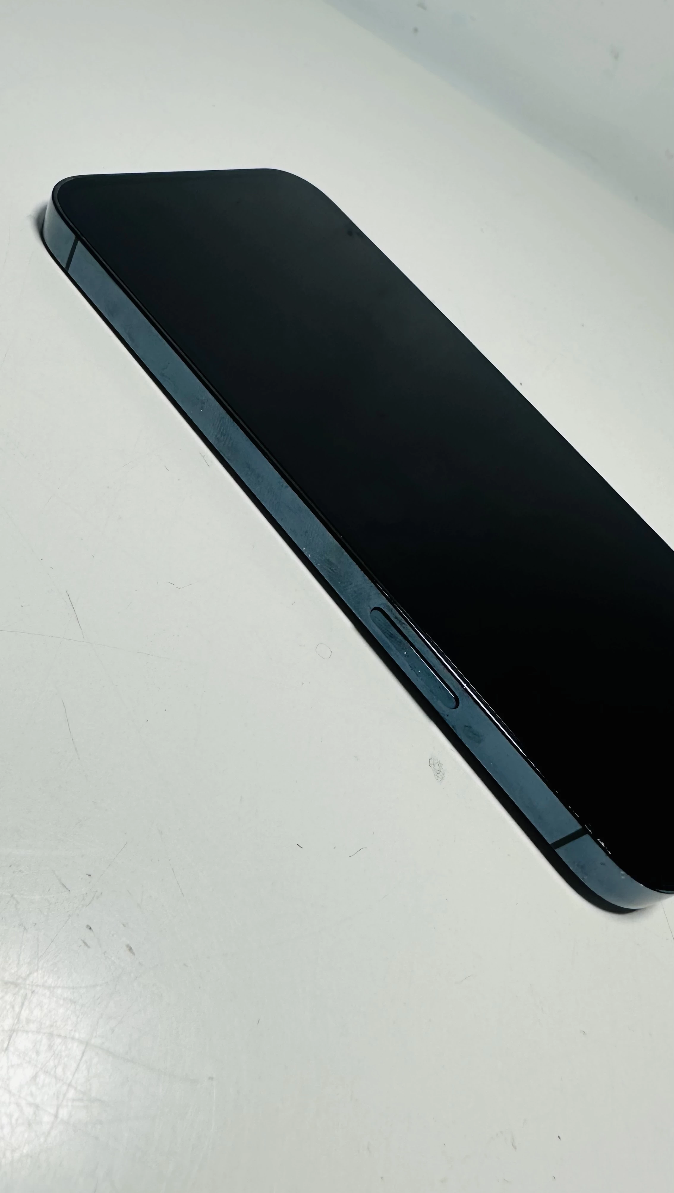 telefon-iphone-12-pro-6512gb-71-bat-niebieski-warto-okazja-wbudowana-pamiec-202869-214181