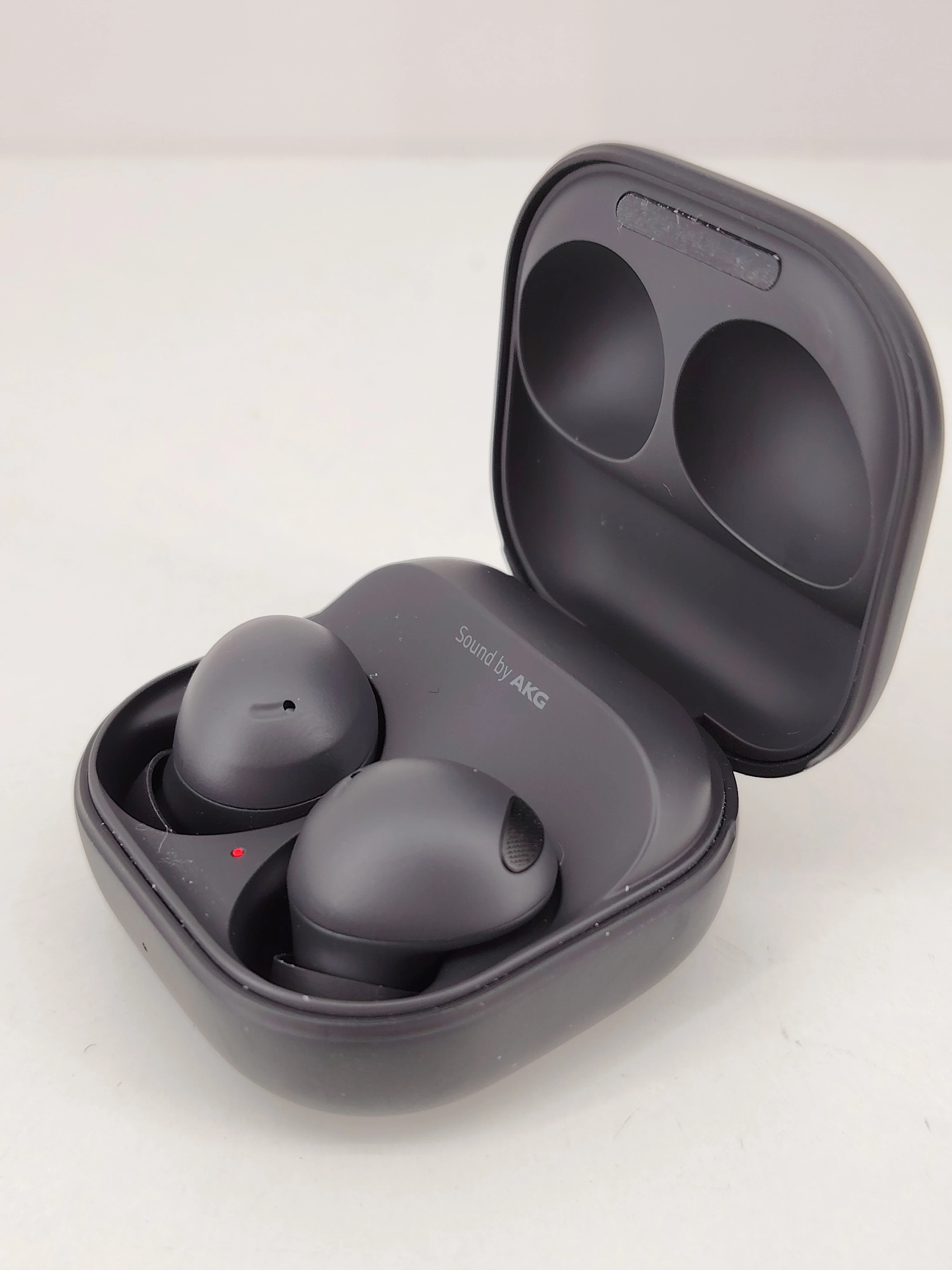 sluchawki-bezprzewodowe-douszne-samsung-galaxy-buds2-pro-pudelko-rodzaj-sluchawek-203681-217749