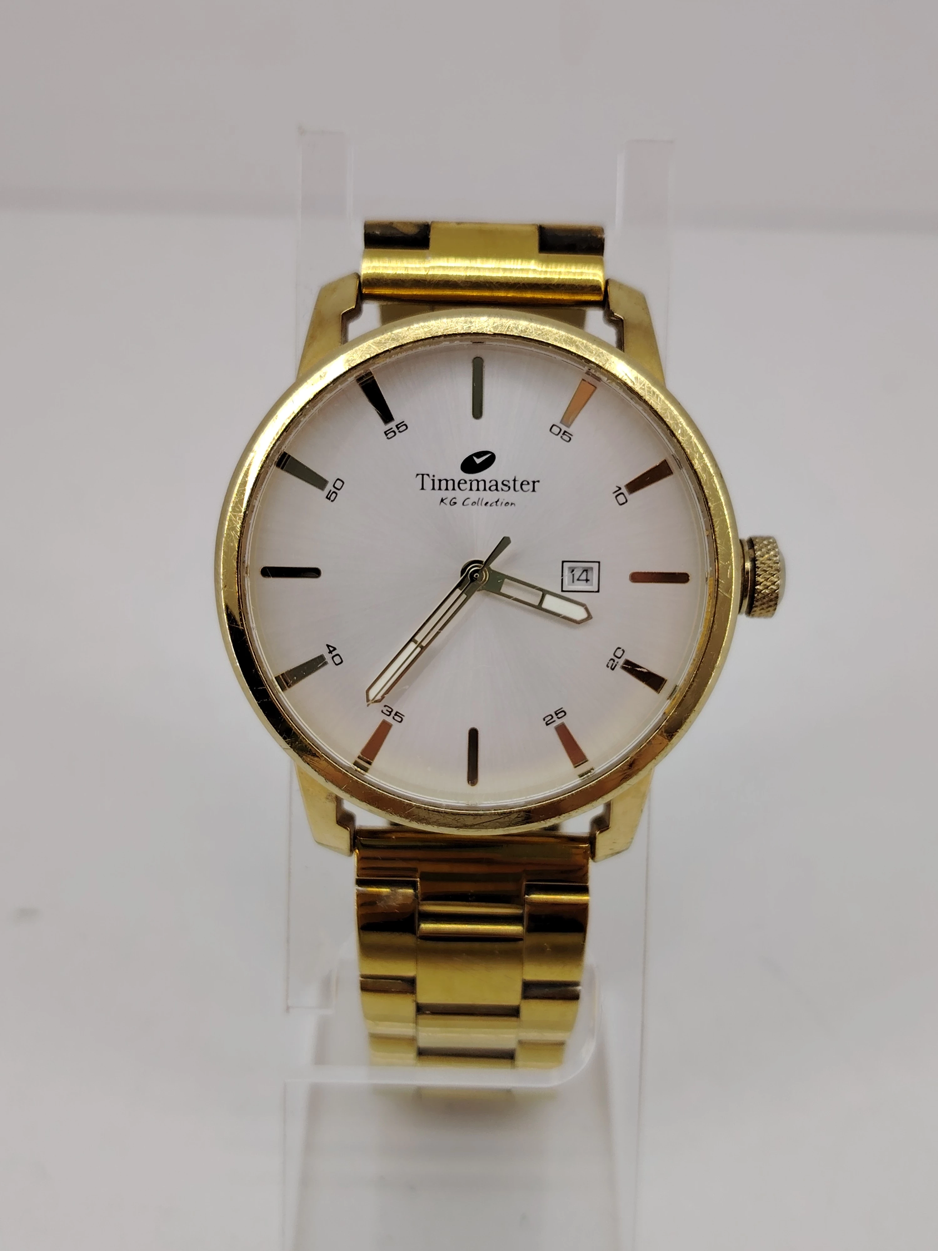 timemaster-kg-colection-stan-11323-2