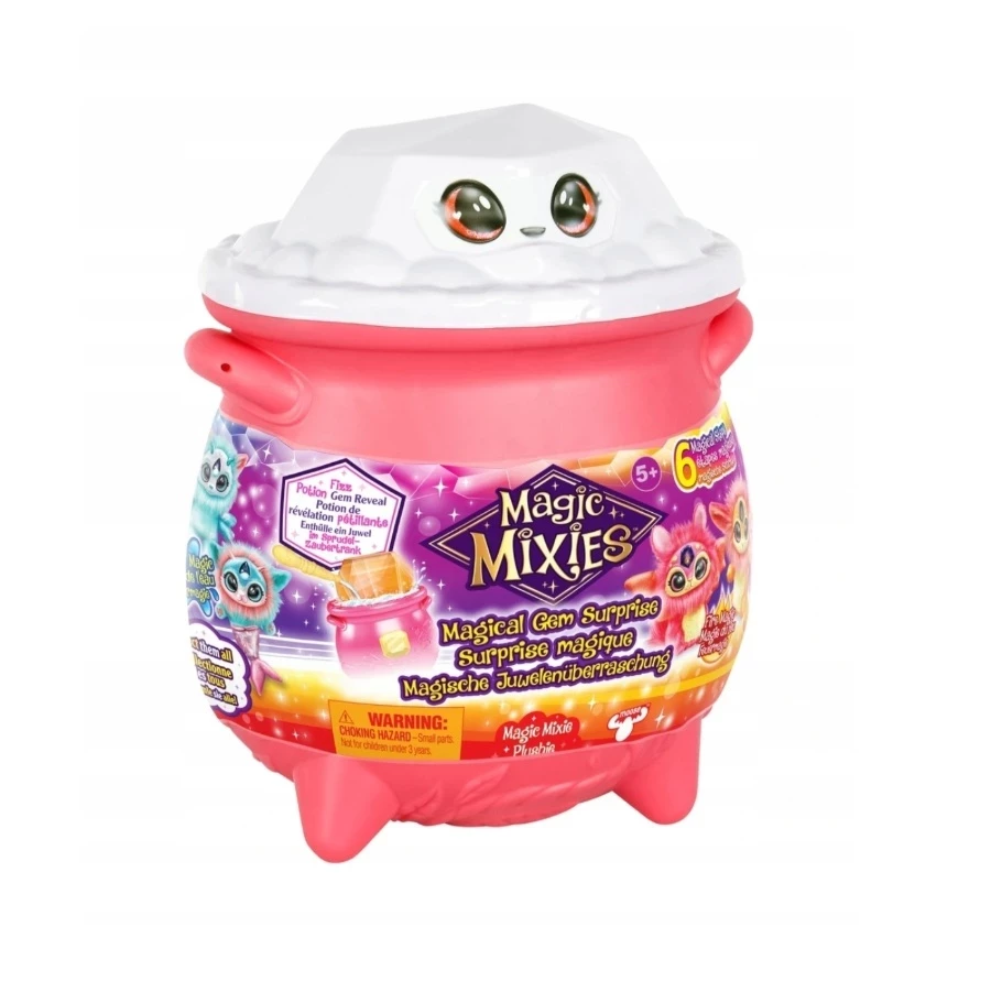 figurka-niespodzianka-magic-mixies-magical-gem-suprise-magia-ziemi-rozowa-pilsudskiego-86-wroclaw