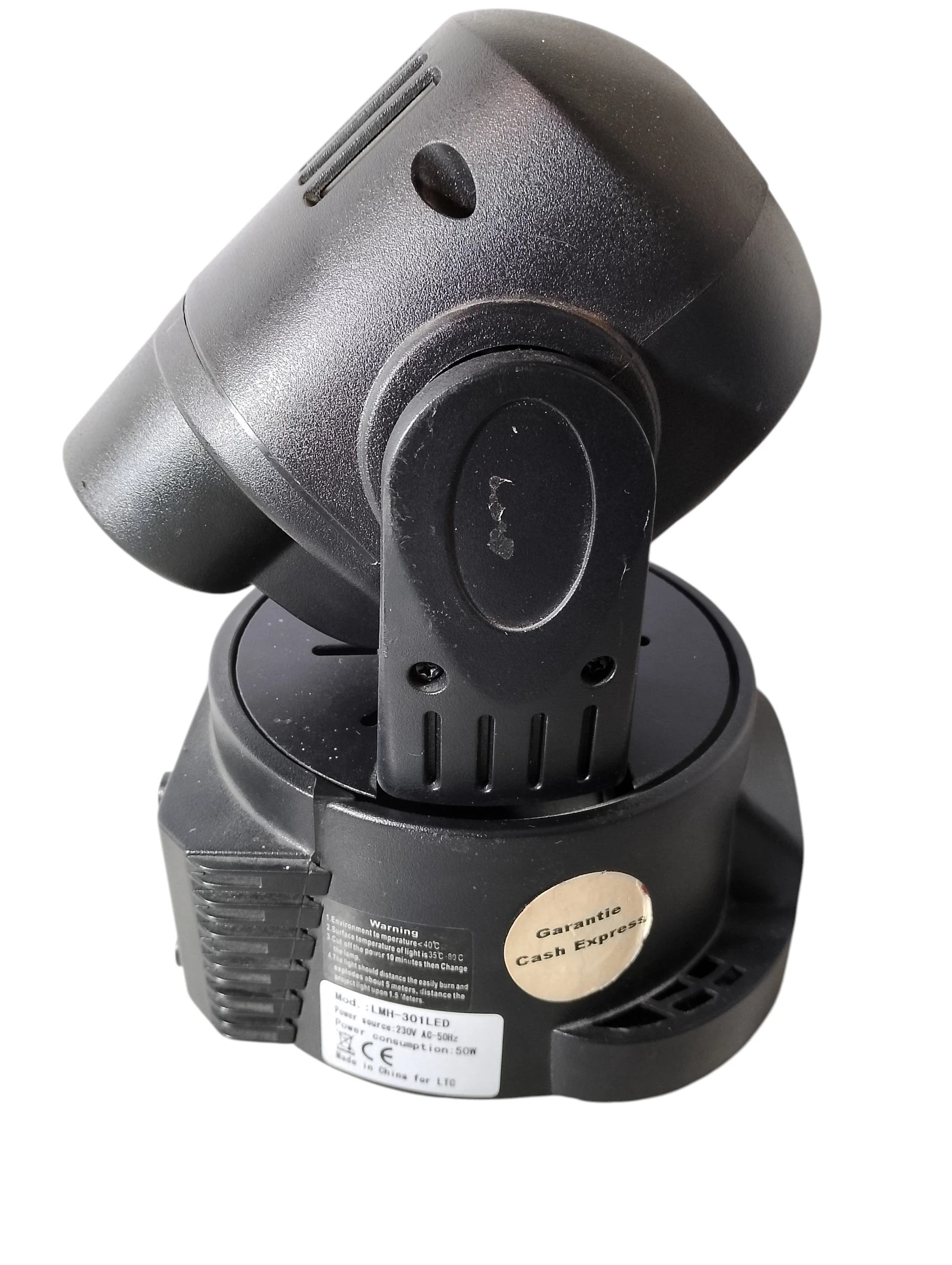 reflektor-ibiza-light-lmh-301led-stan-11323-2