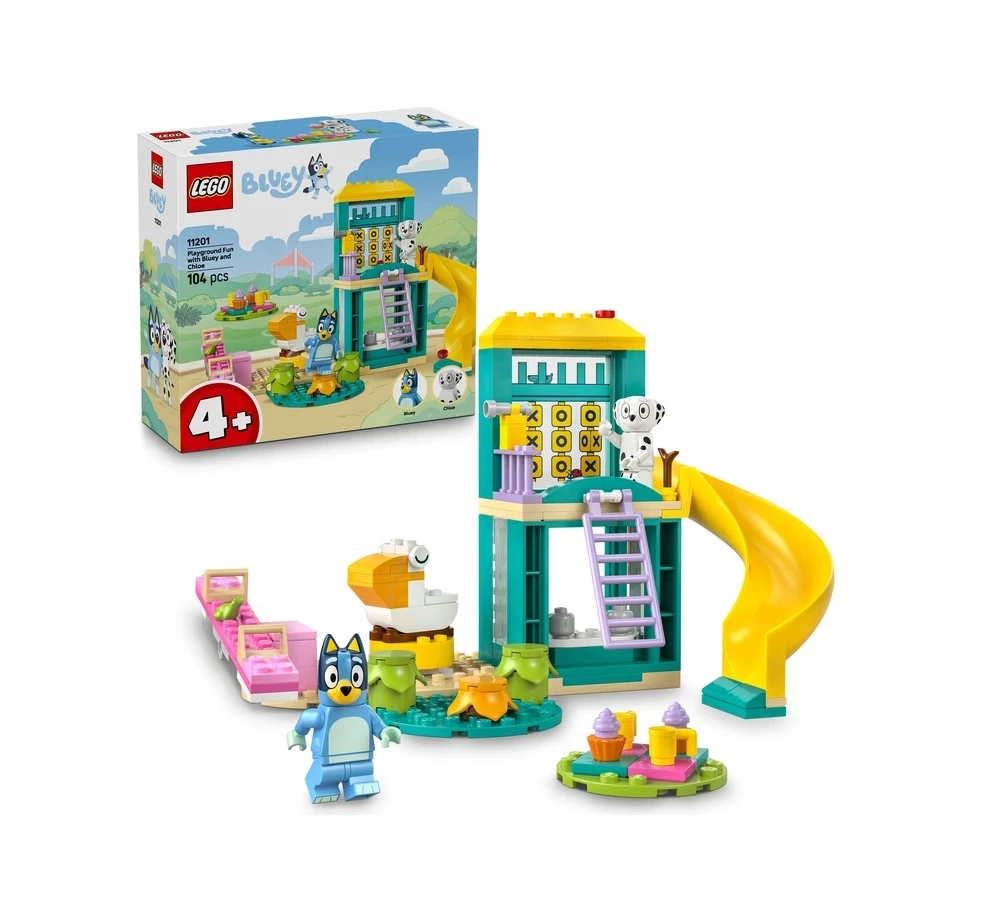 lego-bluey-11201-blue-i-latko-na-placu-zabaw-dla-dzieci-30-stycznia-15a4-gorzow-wlkp