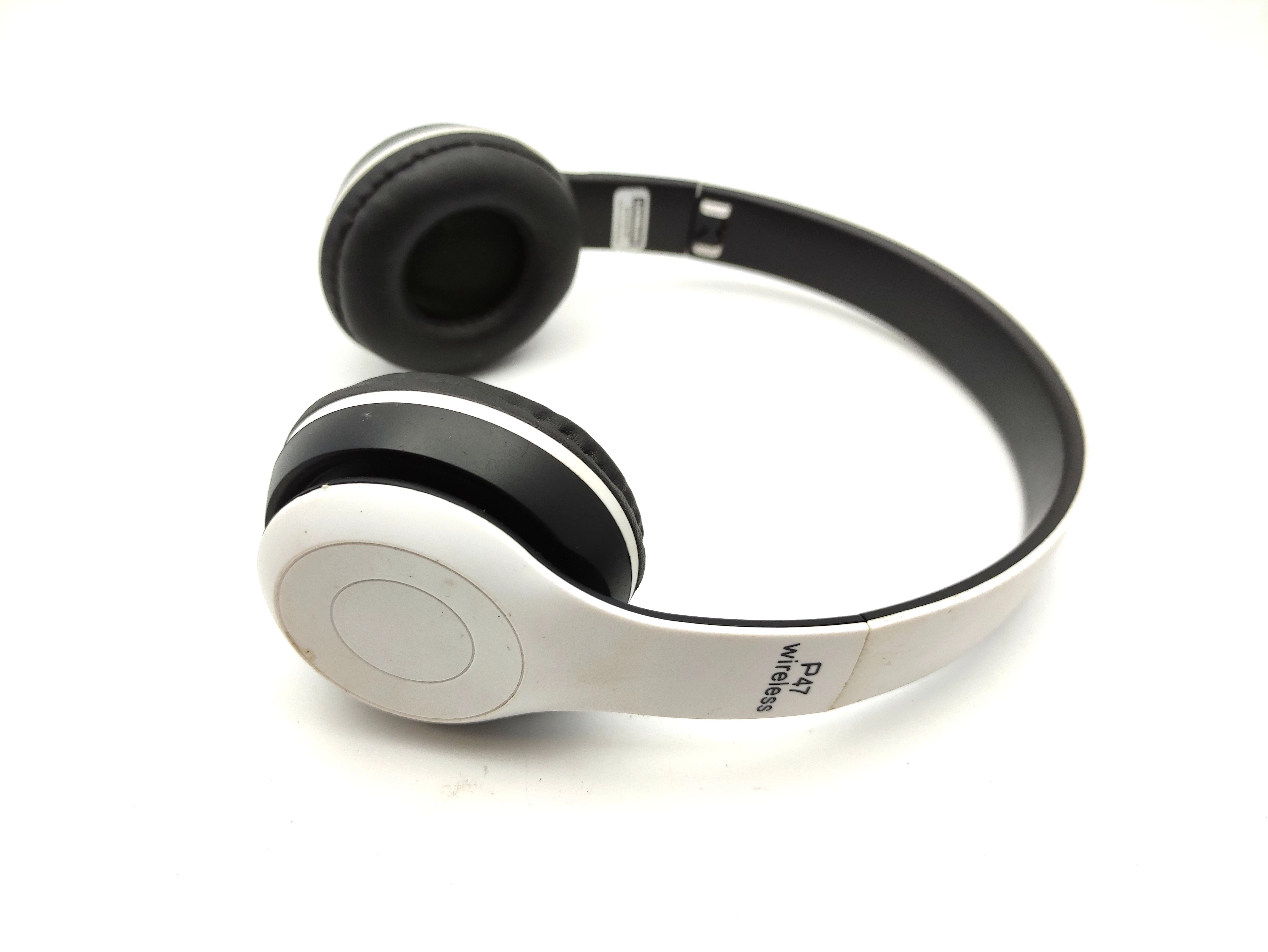 sluchawki-bt-ean-gtin-5705831044999