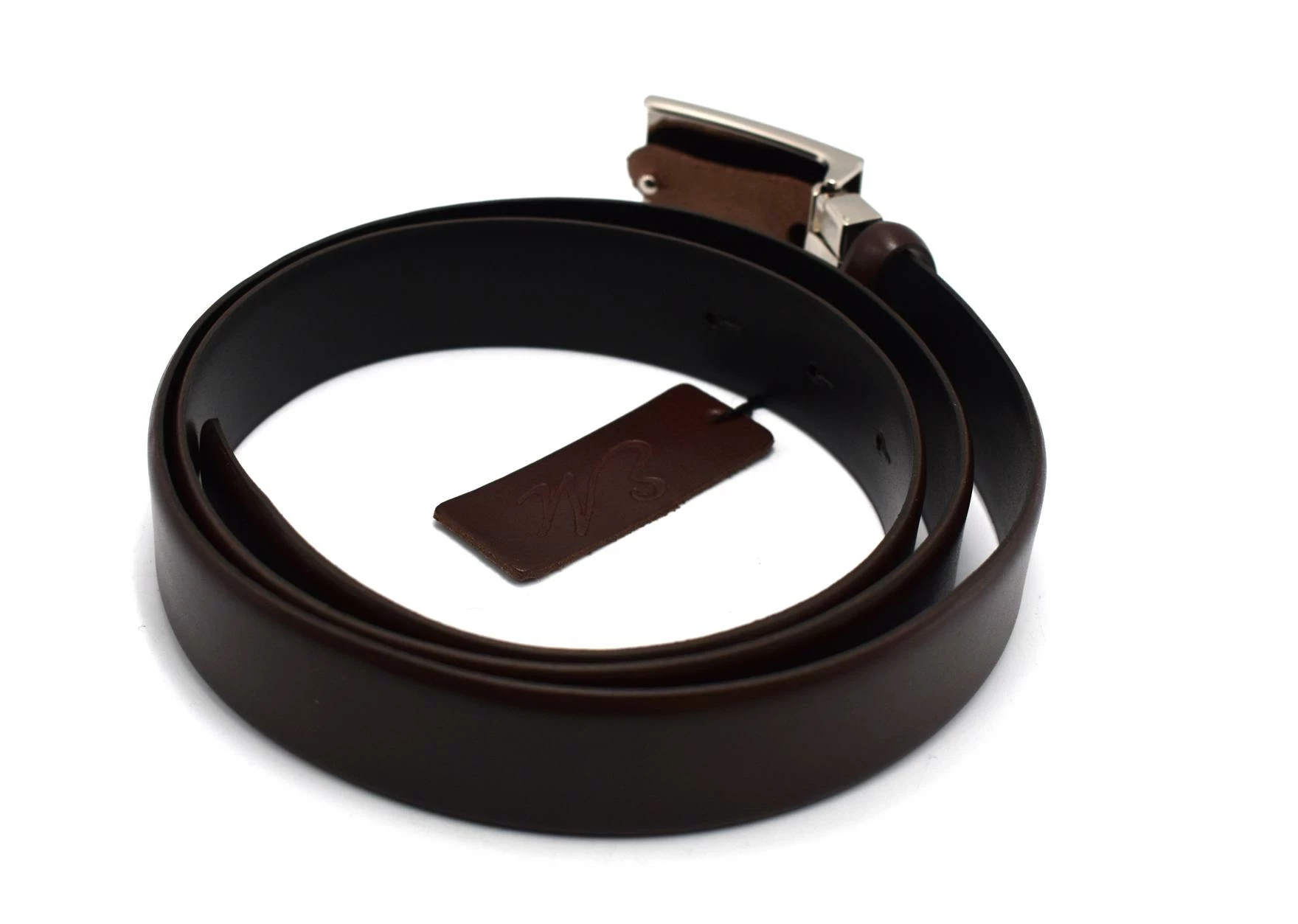 pasek-meski-skorzany-brazowy-em-90cm-material-dominujacy-203885-218289