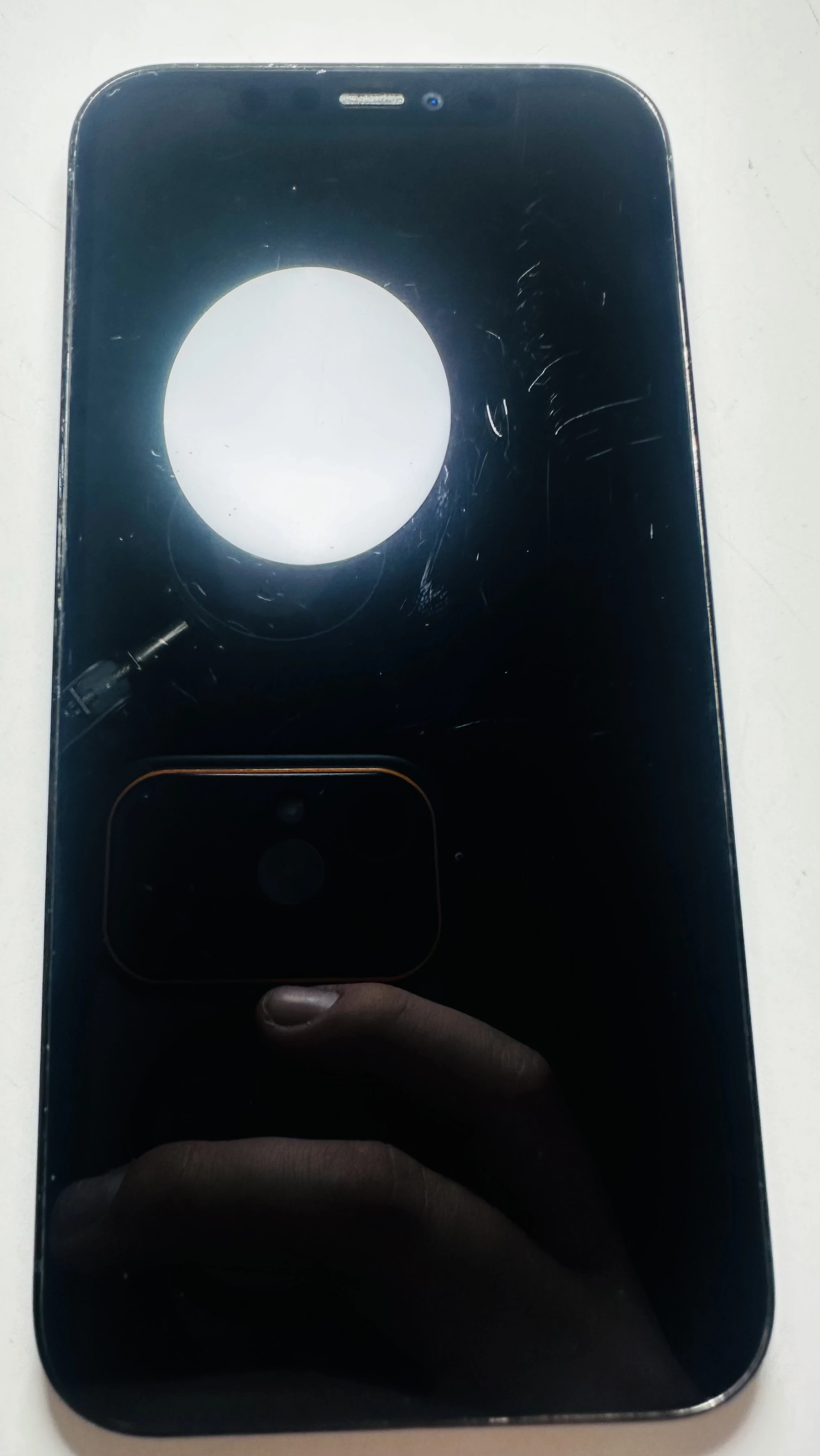 telefon-iphone-12-pro-6512gb-71-bat-niebieski-warto-okazja-pamiec-ram-202865-214117