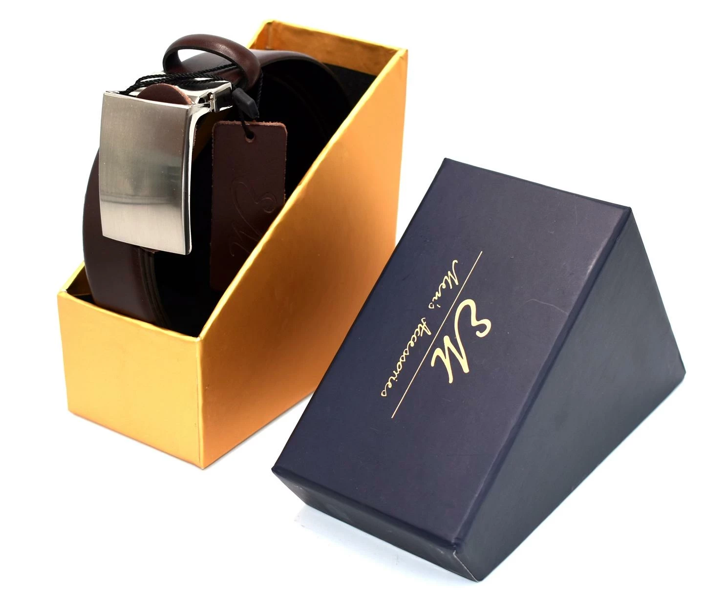 pasek-meski-skorzany-brazowy-em-90cm-ean-gtin-0711719834335