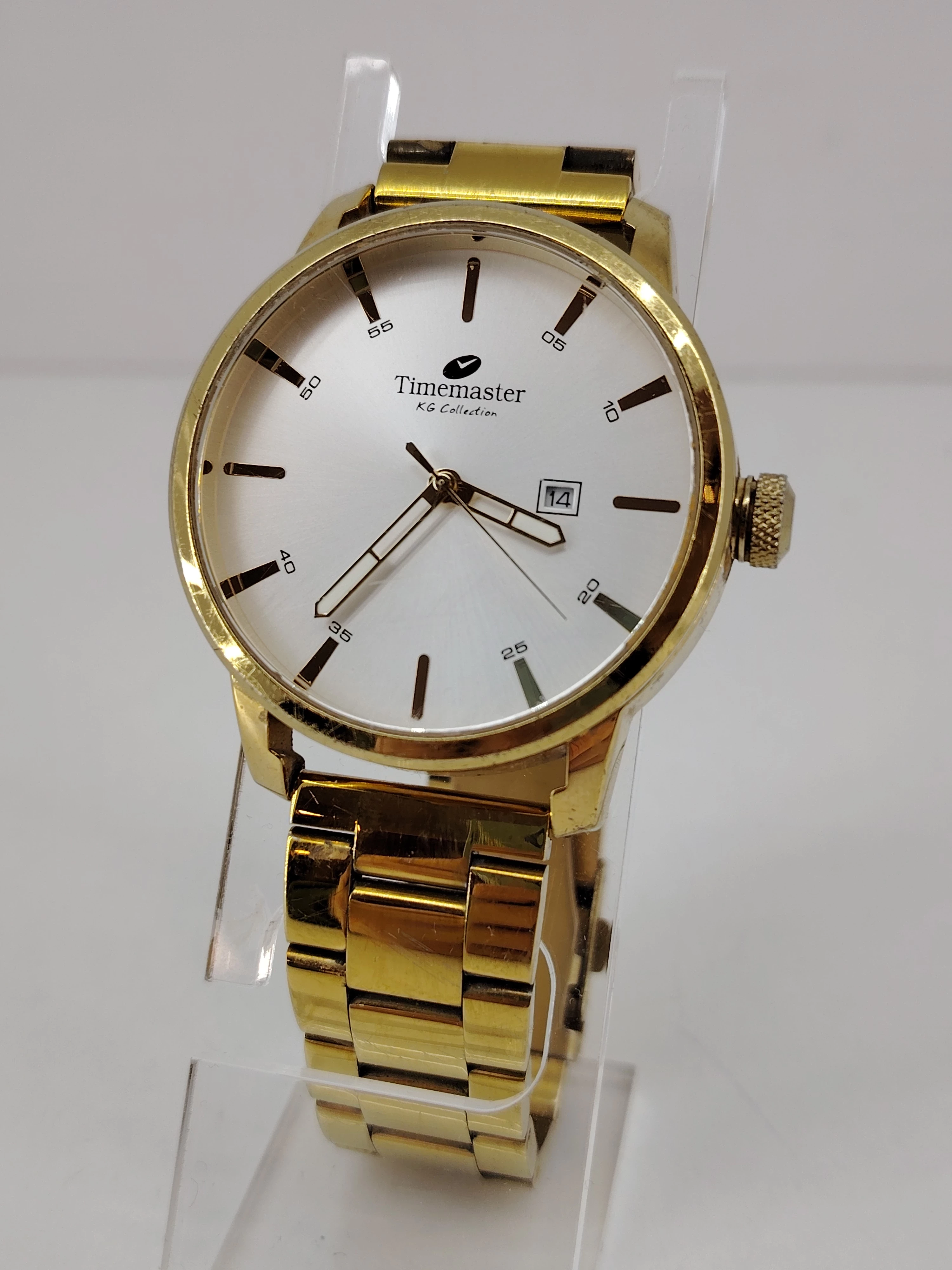 timemaster-kg-colection-aleja-wolnosci-15b-czestochowa-sj