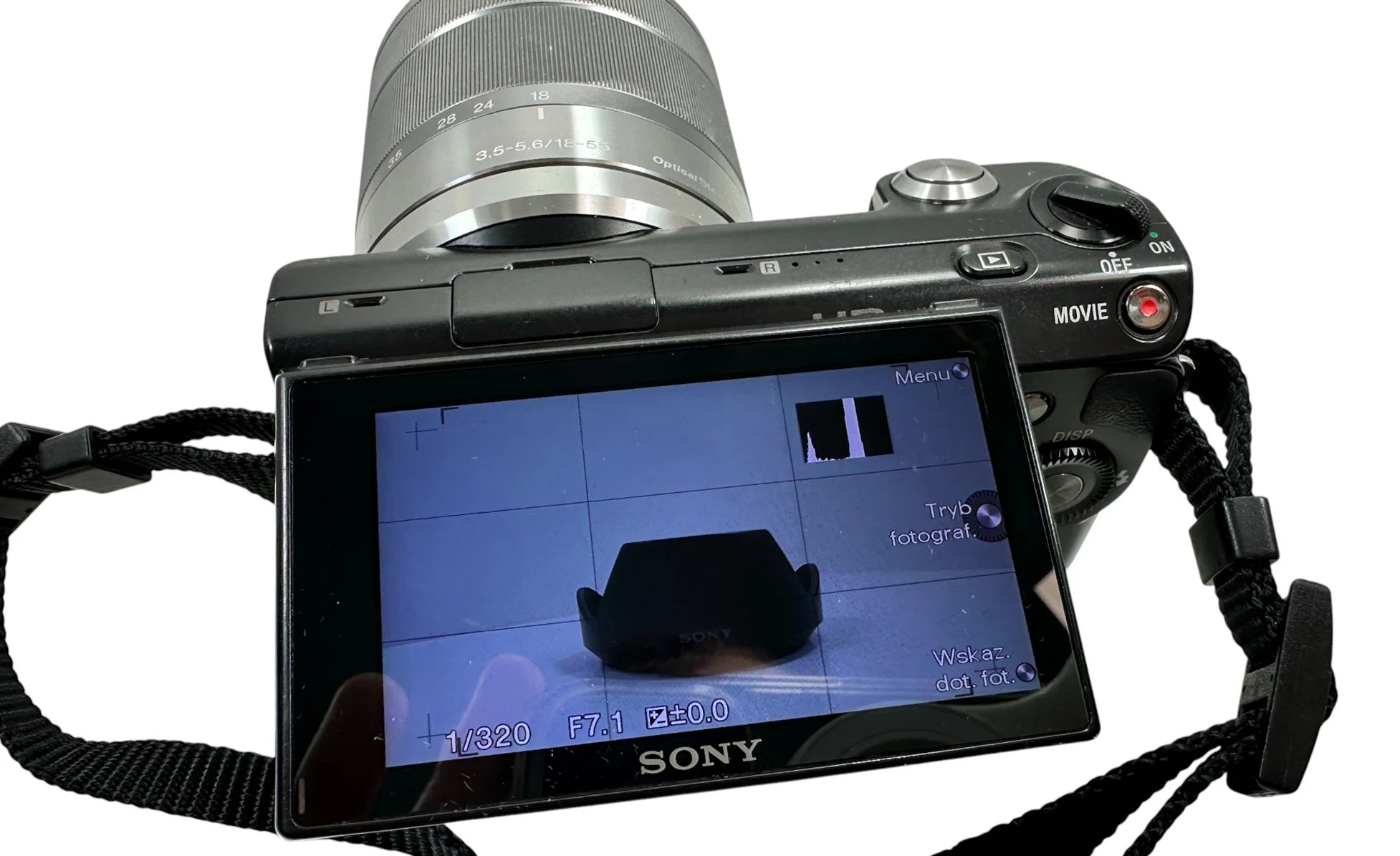 aparat-sony-alpha-no-nex-5-stabilizacja-14349-2