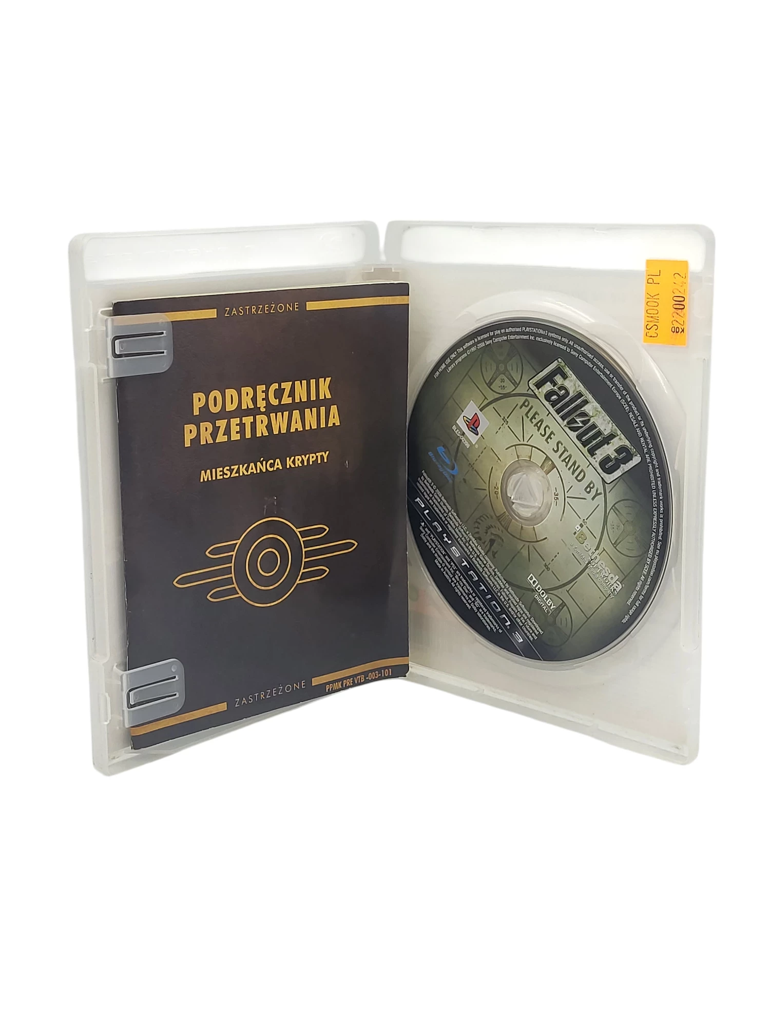 gra-fallout-3-ps-3-ean-gtin-0093155125445