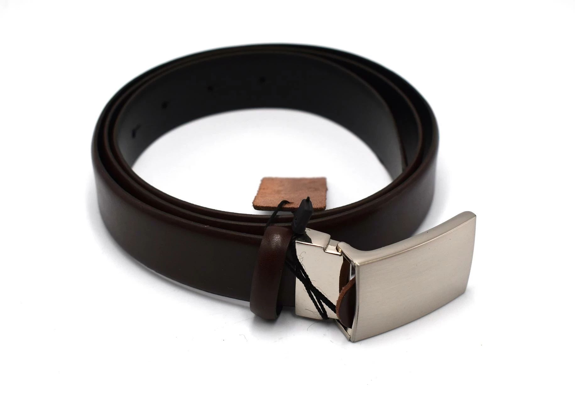 pasek-meski-skorzany-brazowy-em-90cm-bukowska-118-poznan