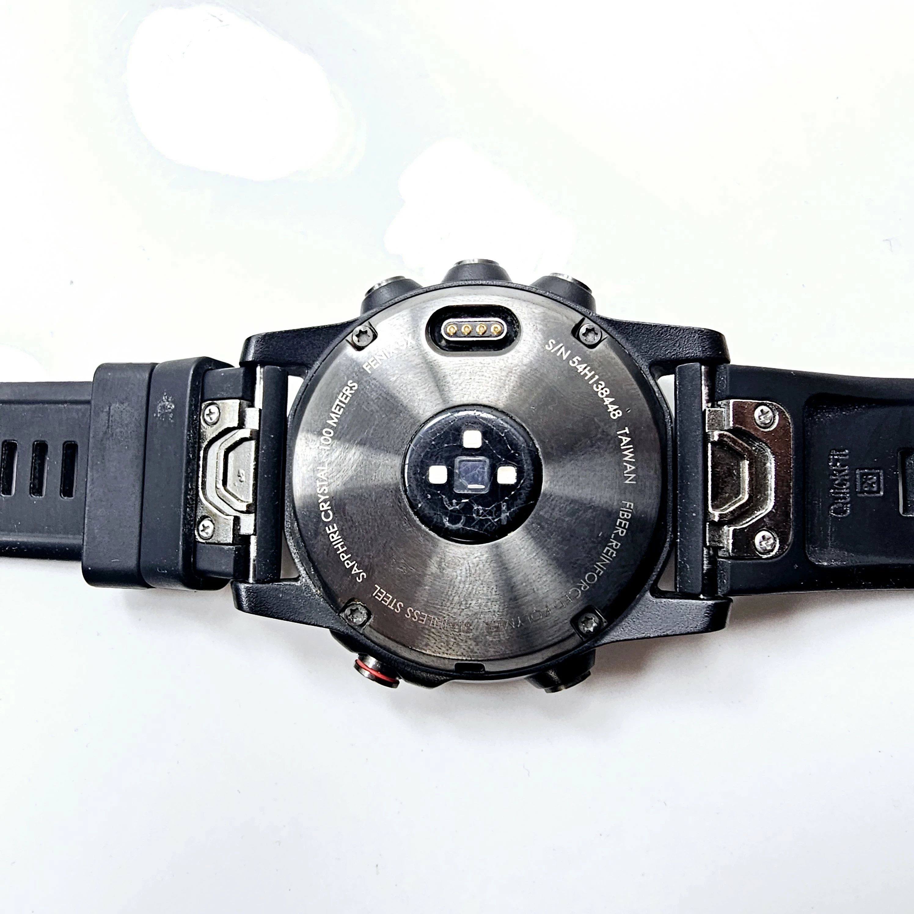 smartwatch-garmin-fenix-5x-ladowarka-pudelko-rodzaj-231461-360429