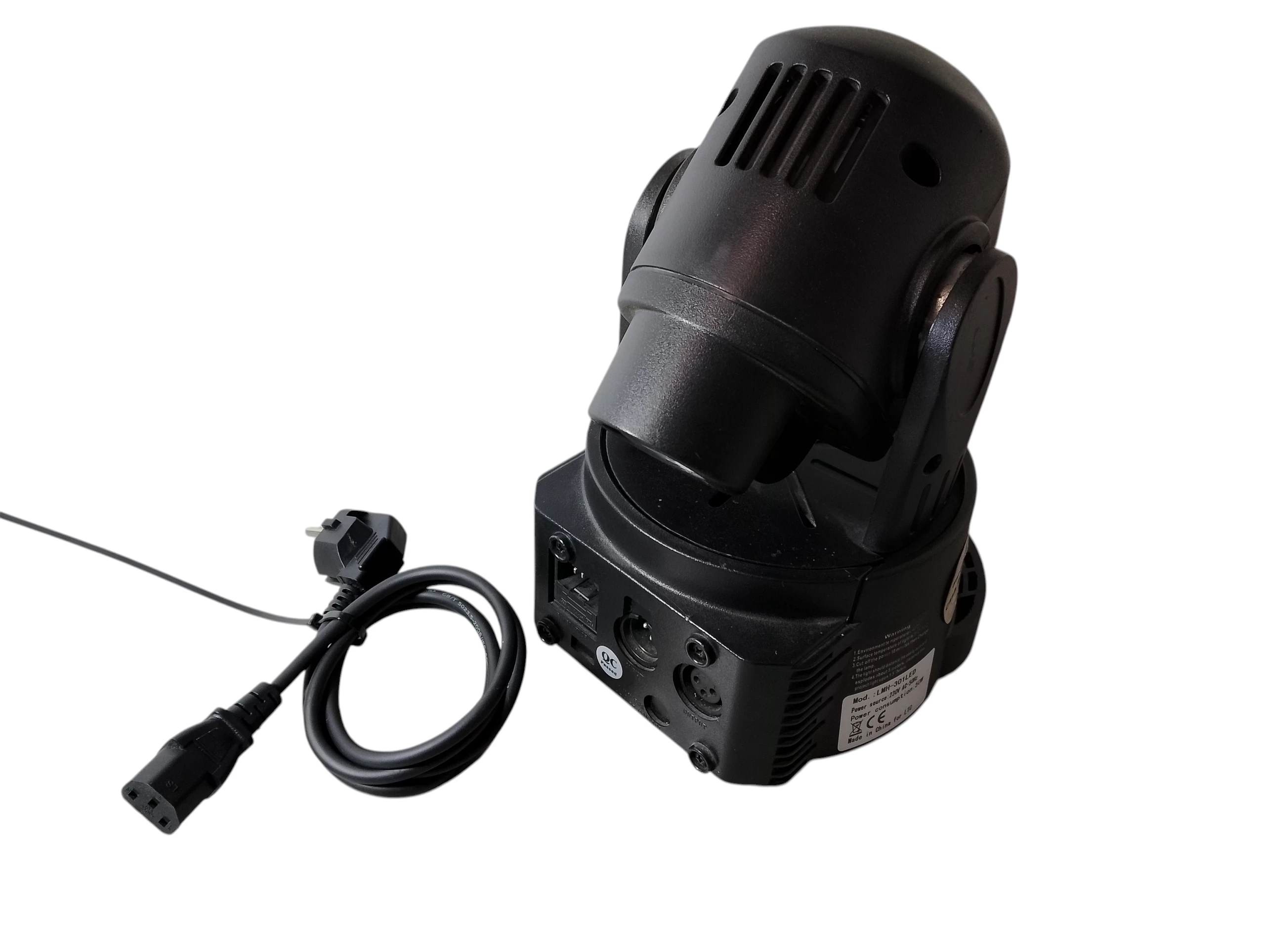 reflektor-ibiza-light-lmh-301led-kod-producenta-86943222