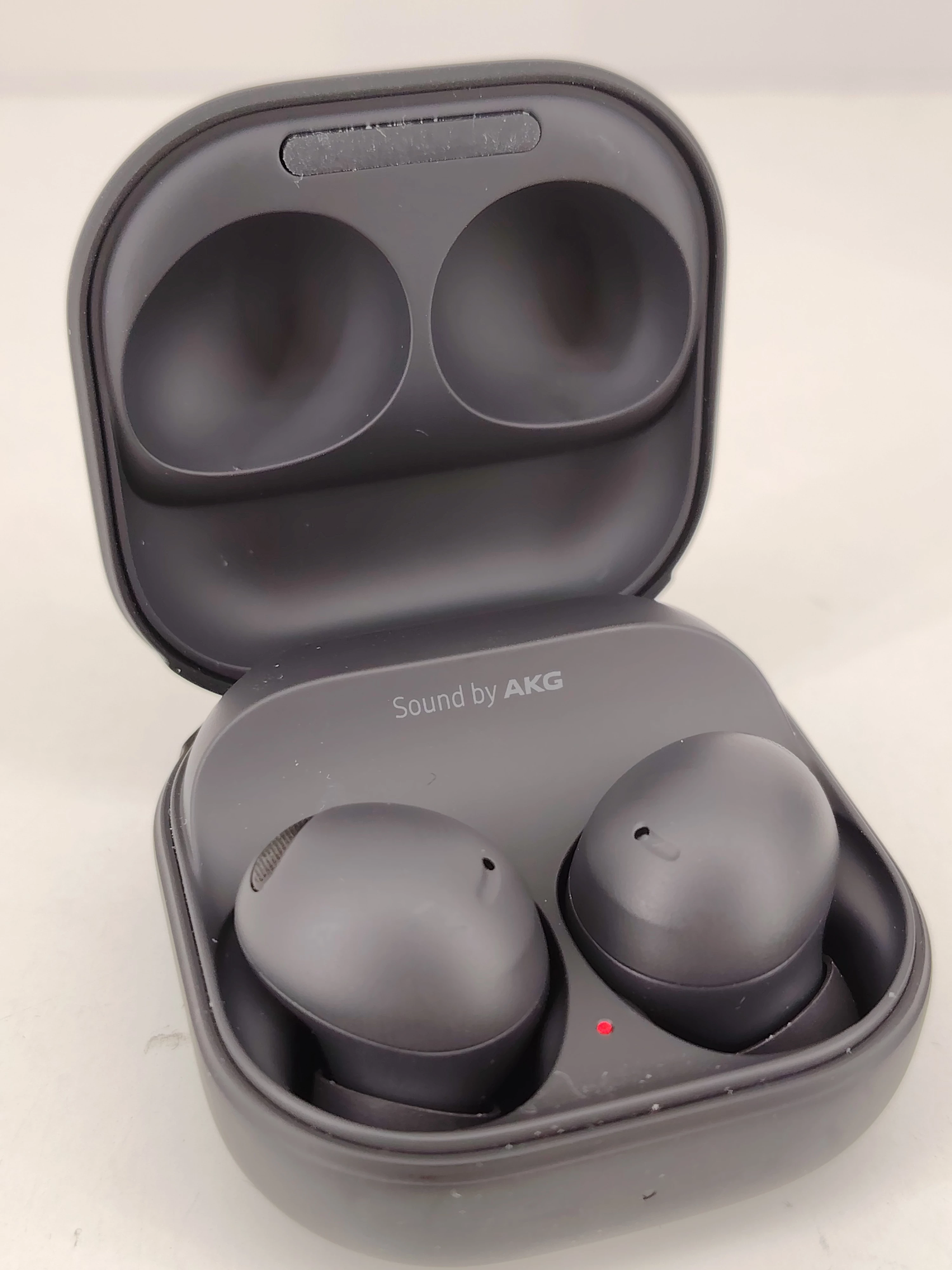 sluchawki-bezprzewodowe-douszne-samsung-galaxy-buds2-pro-pudelko-kolor-dominujacy-129357-3