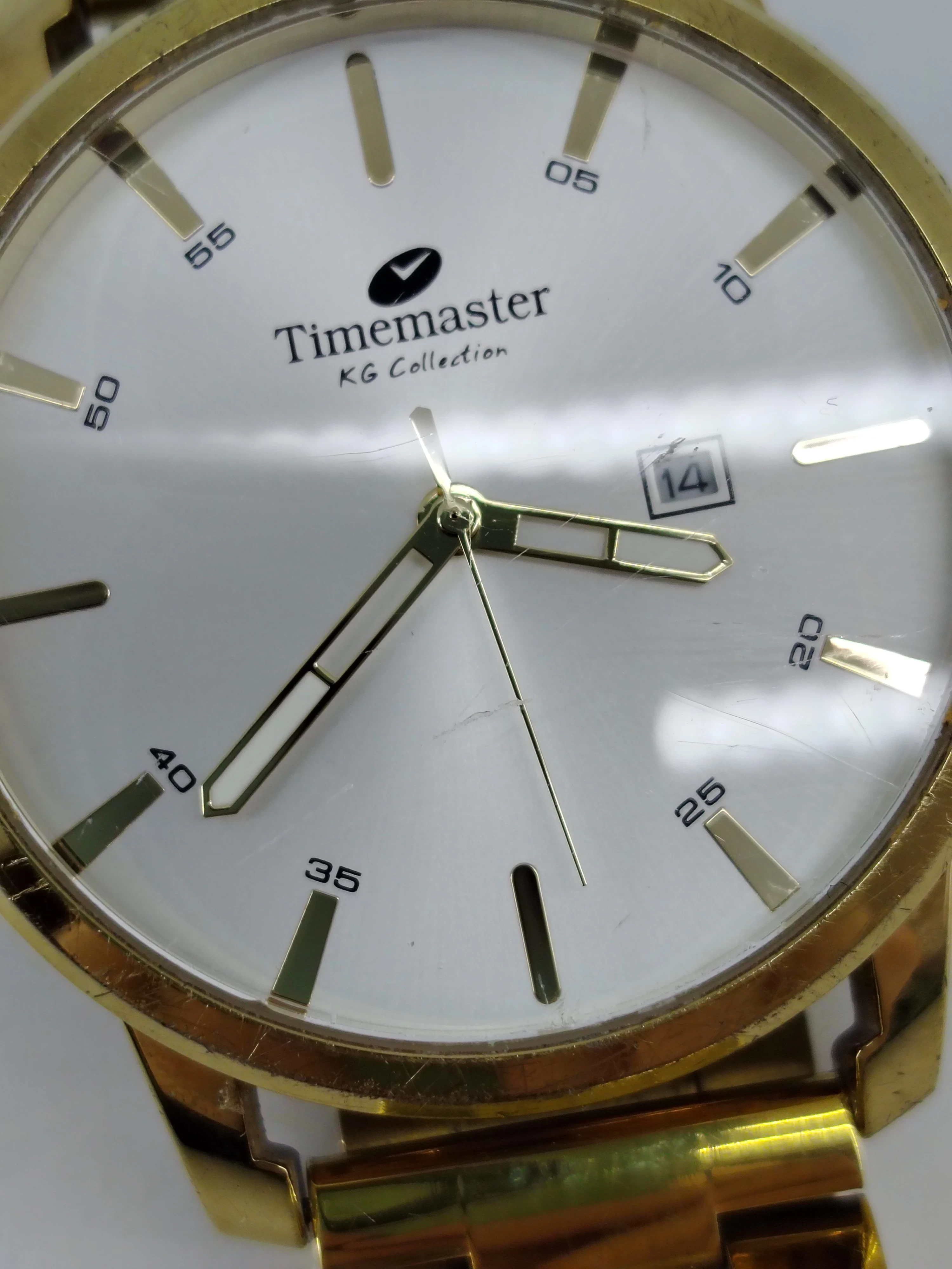 timemaster-kg-colection-ksztalt-koperty-129223-2