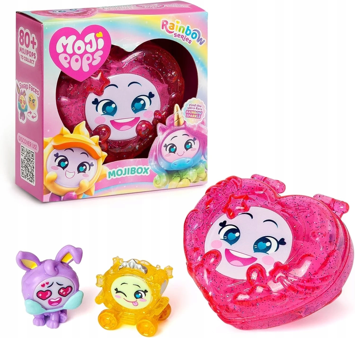 serduszko-z-niespodziankami-mojibox-mojipops-rainbow-series-glogowska-160-poznan