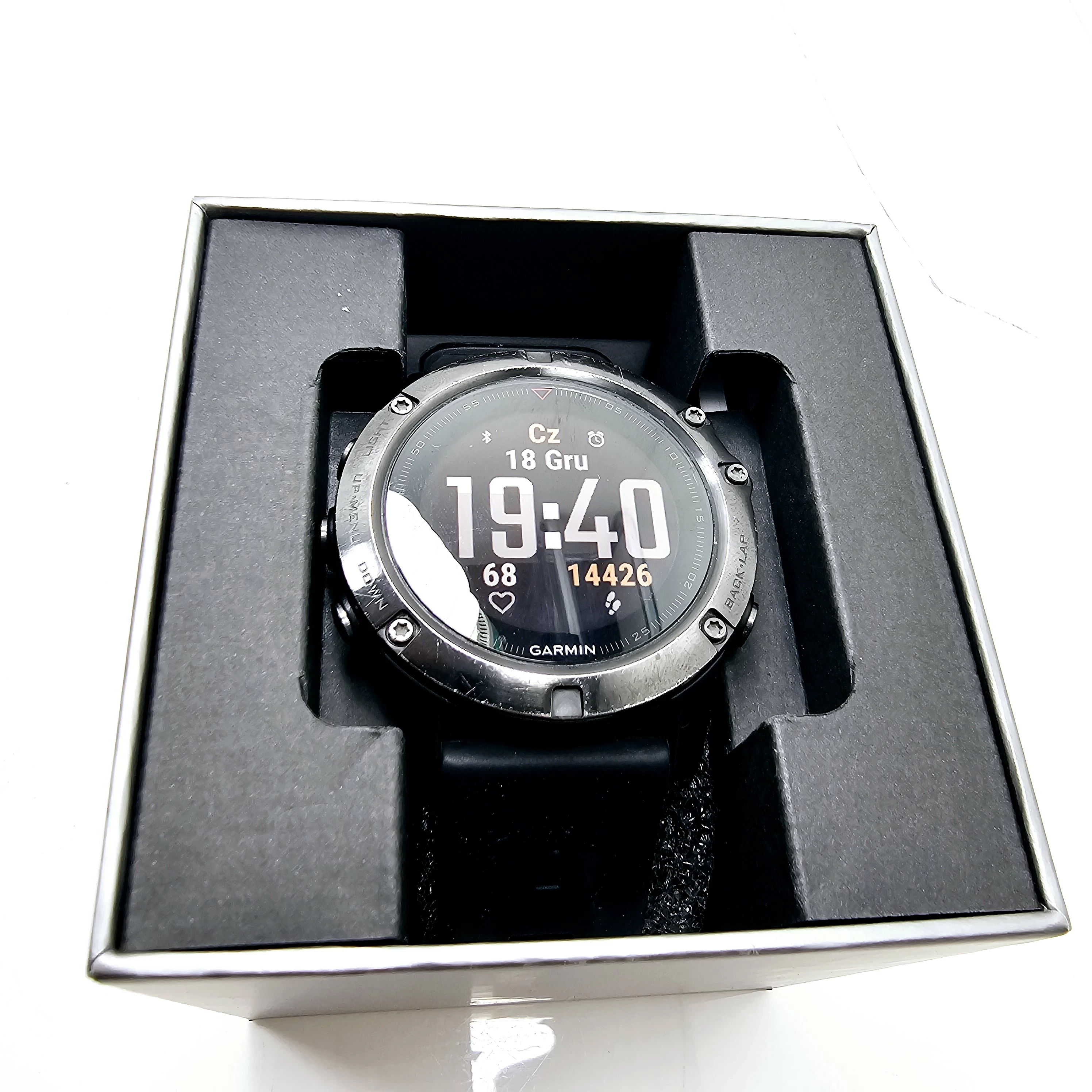 smartwatch-garmin-fenix-5x-ladowarka-pudelko-model-249460-1222890