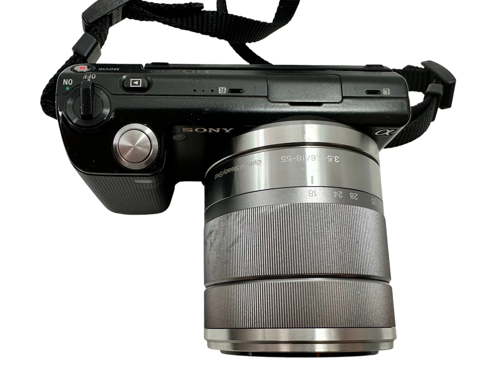 aparat-sony-alpha-no-nex-5-rozdzielczosc-1420